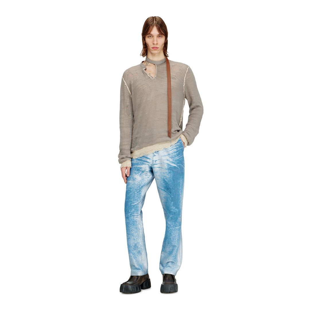 Product view 10