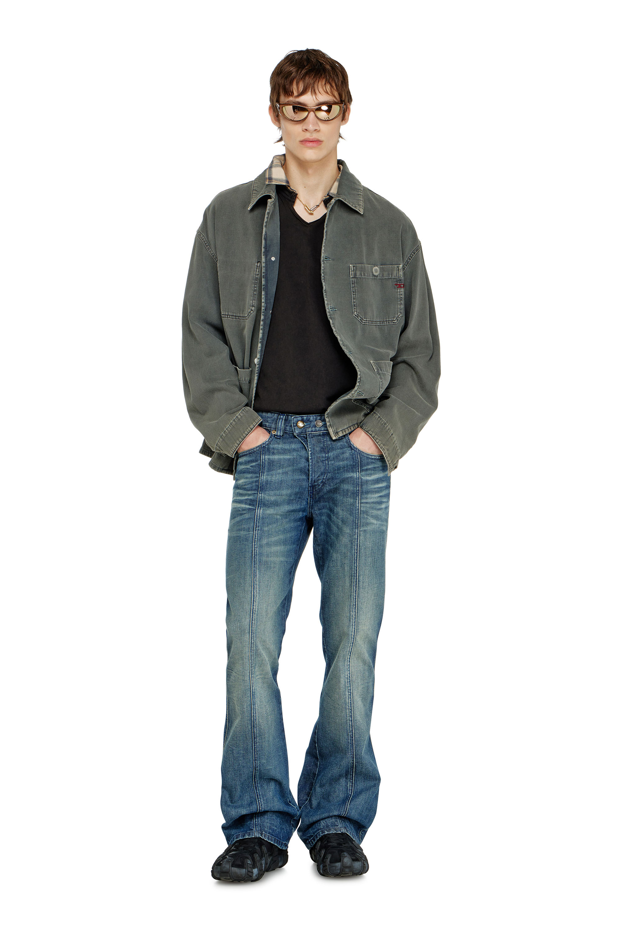 Product view 6
