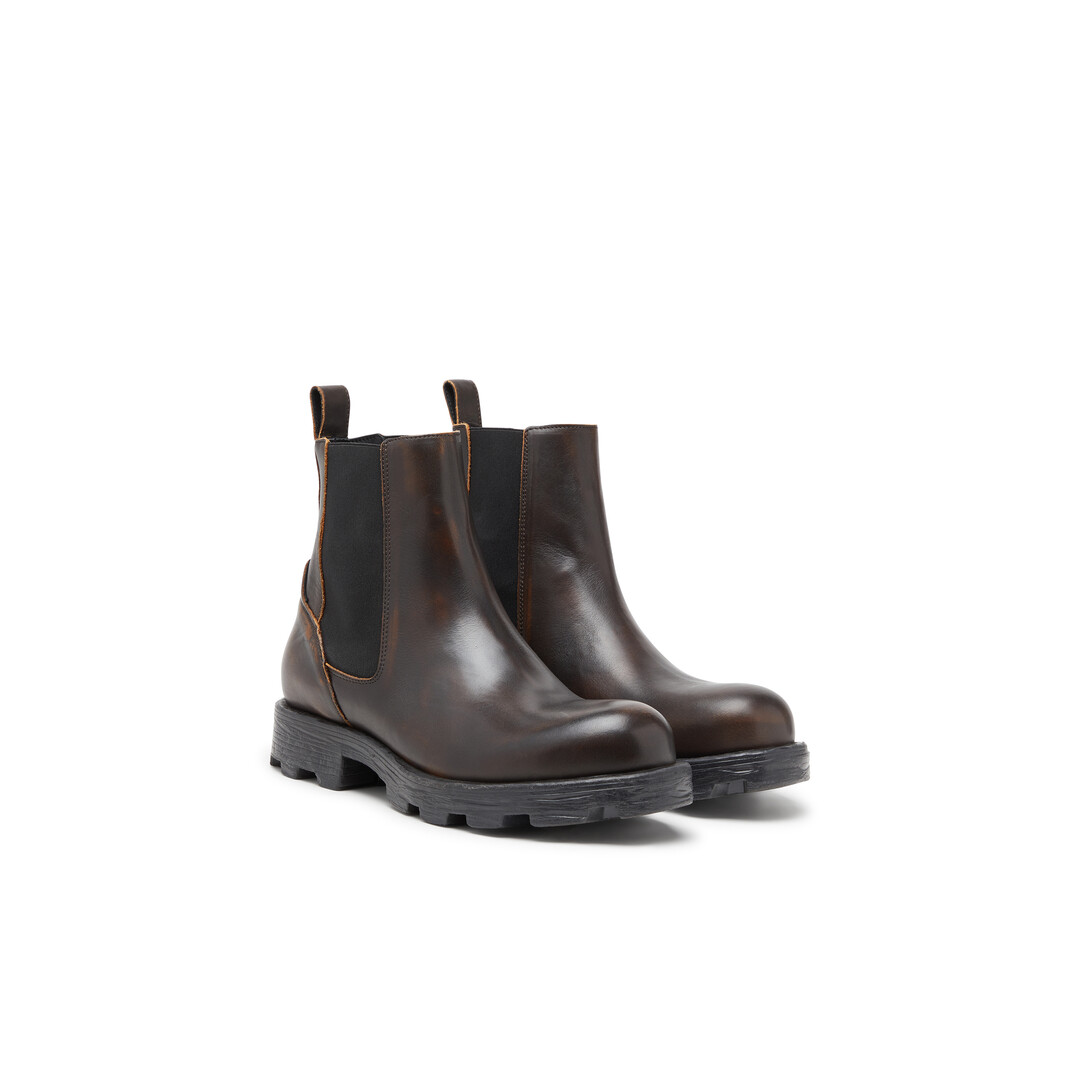 Product view 9
