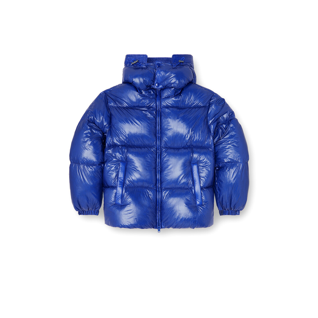 Product view 8