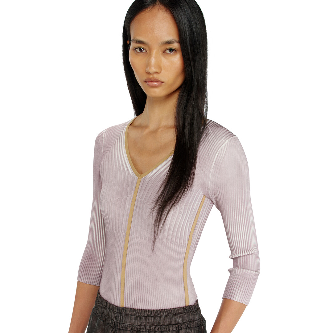 Product view 7