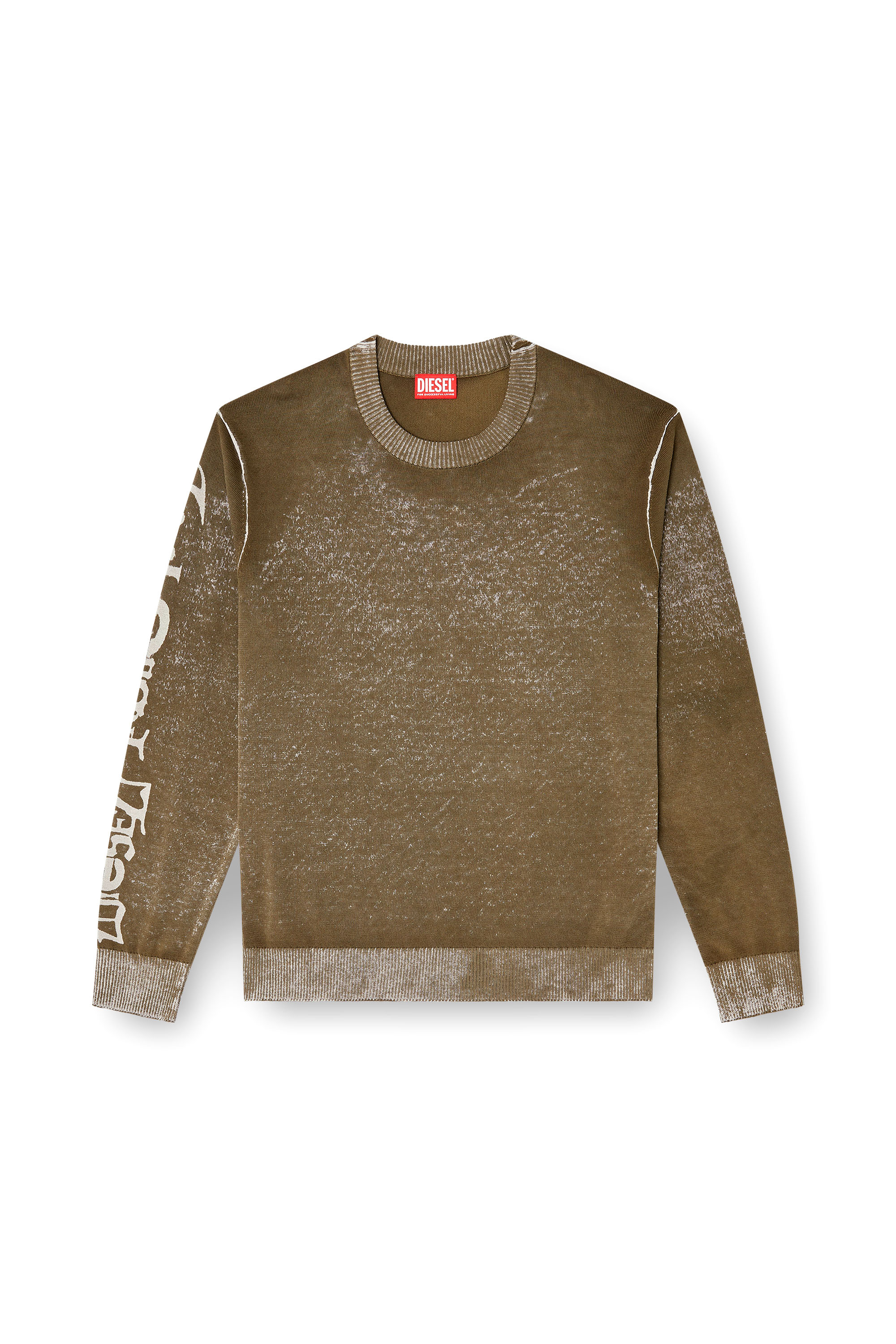 Product view 5
