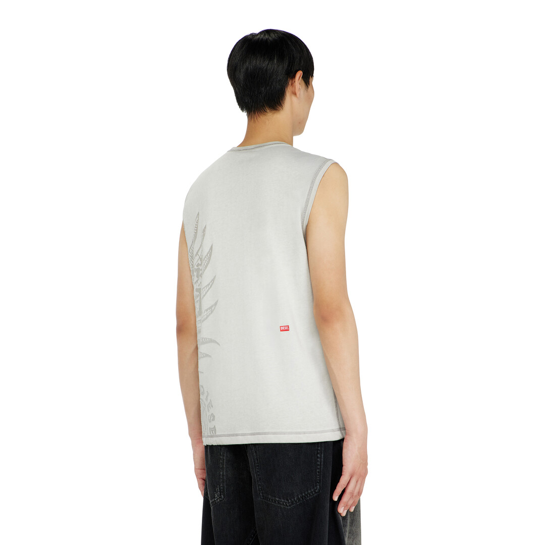 Product view 8