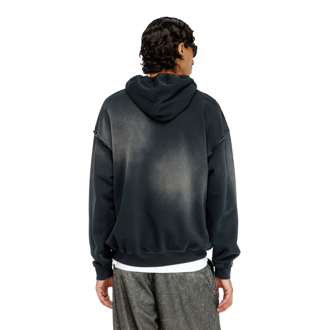 Product view 8