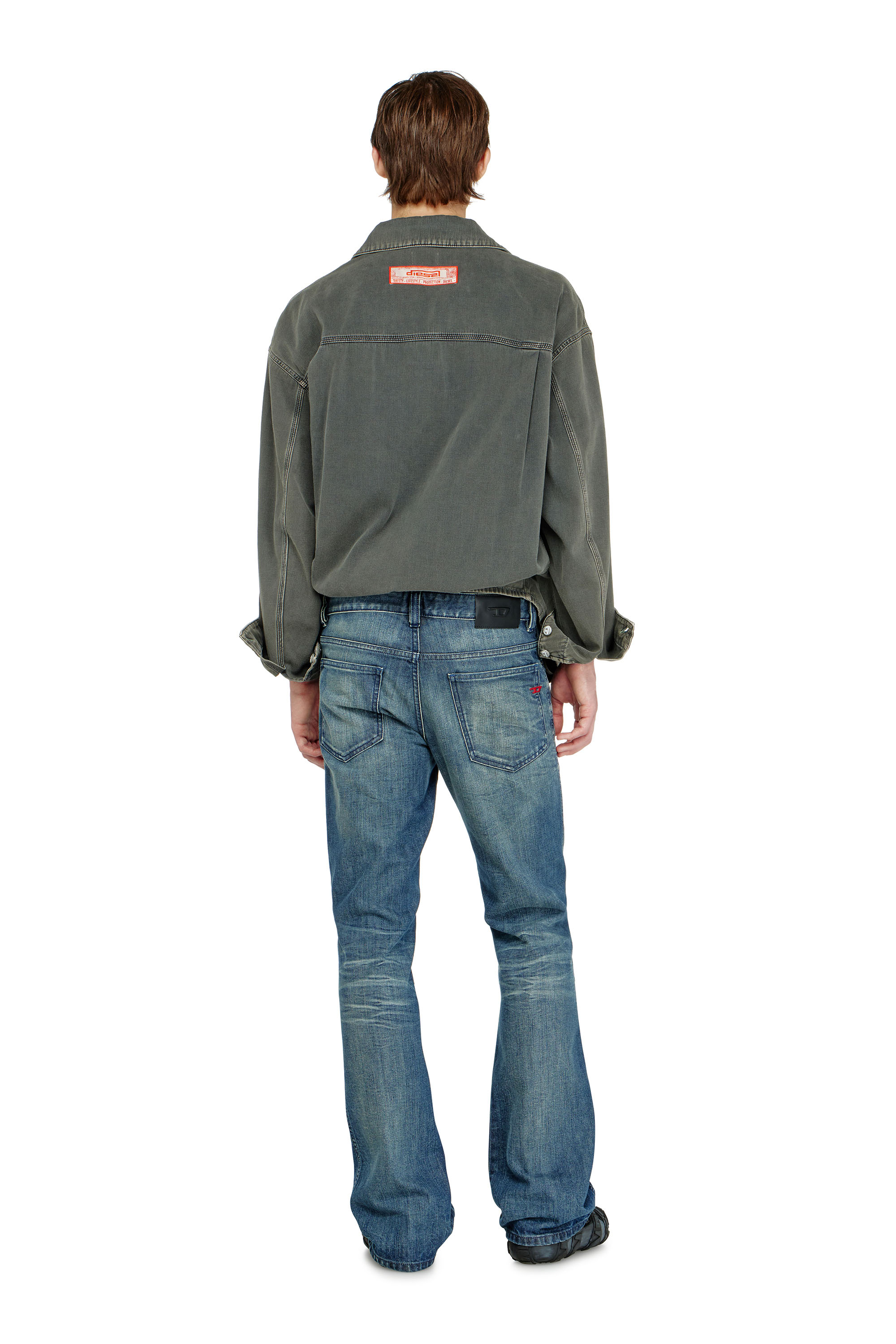 Product view 5