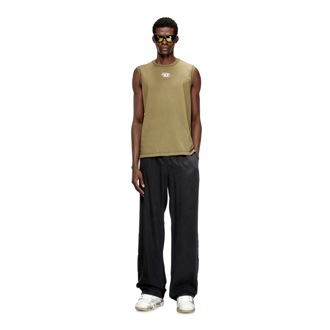 Product view 8