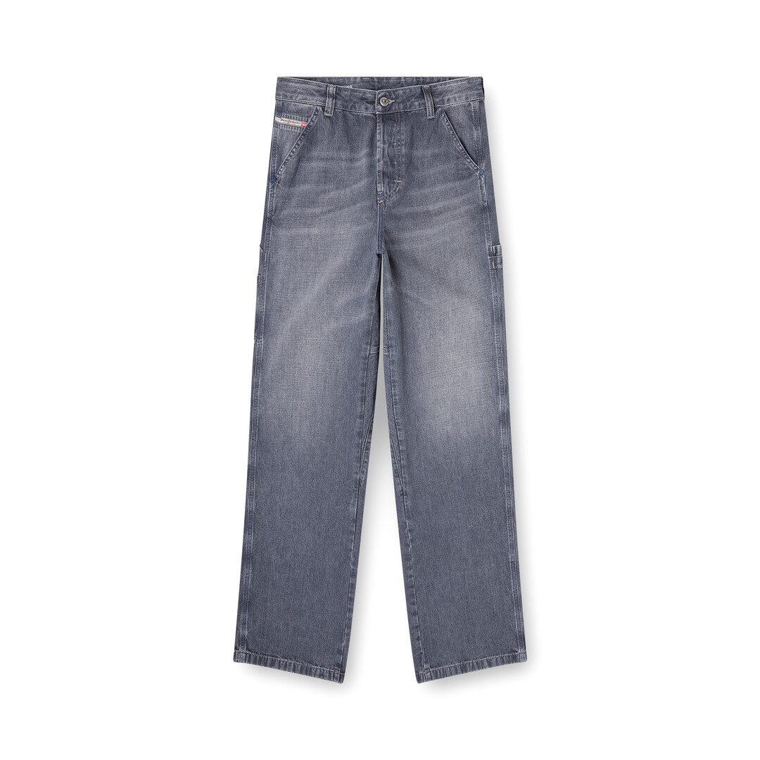 Product view 6