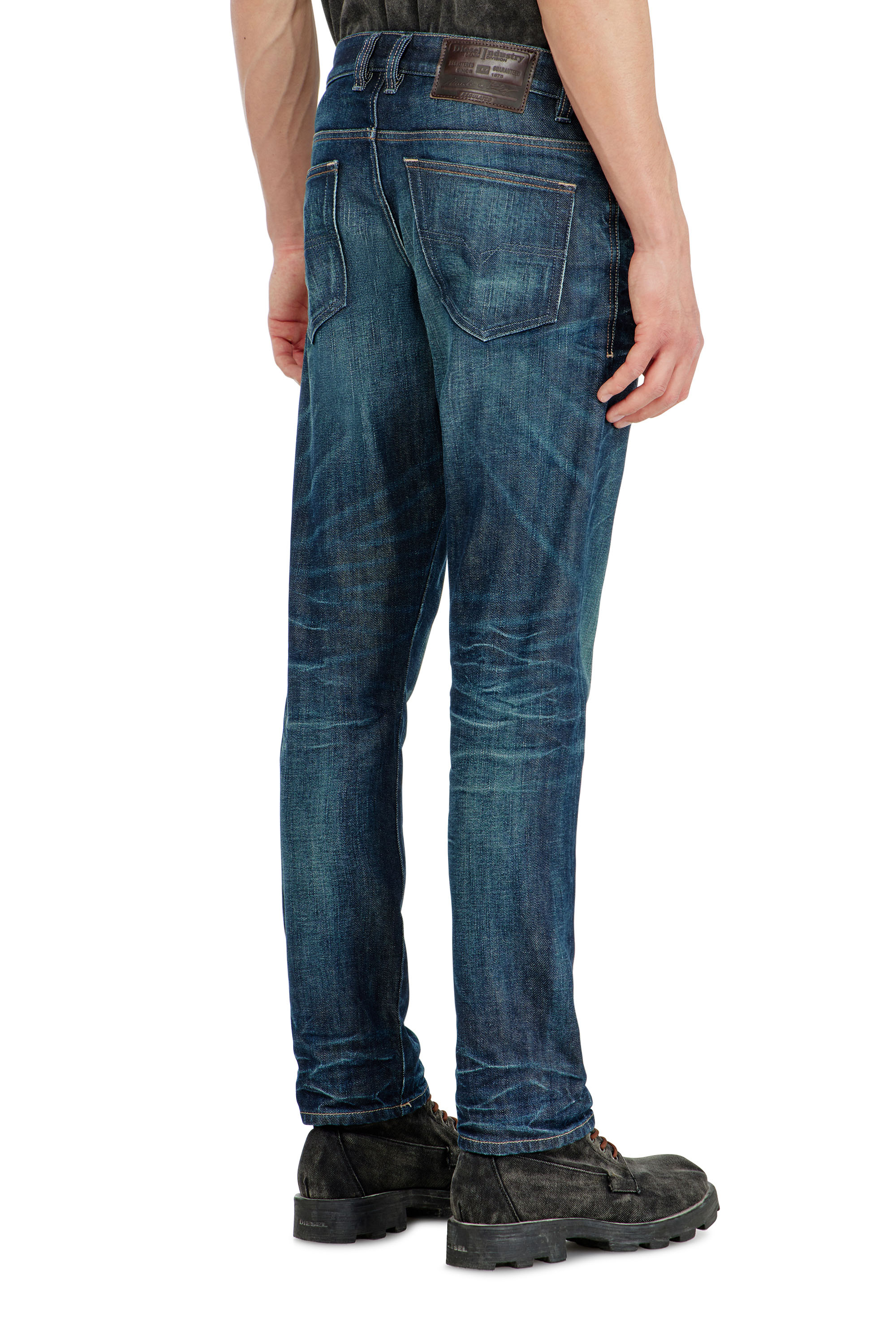 Product view 2