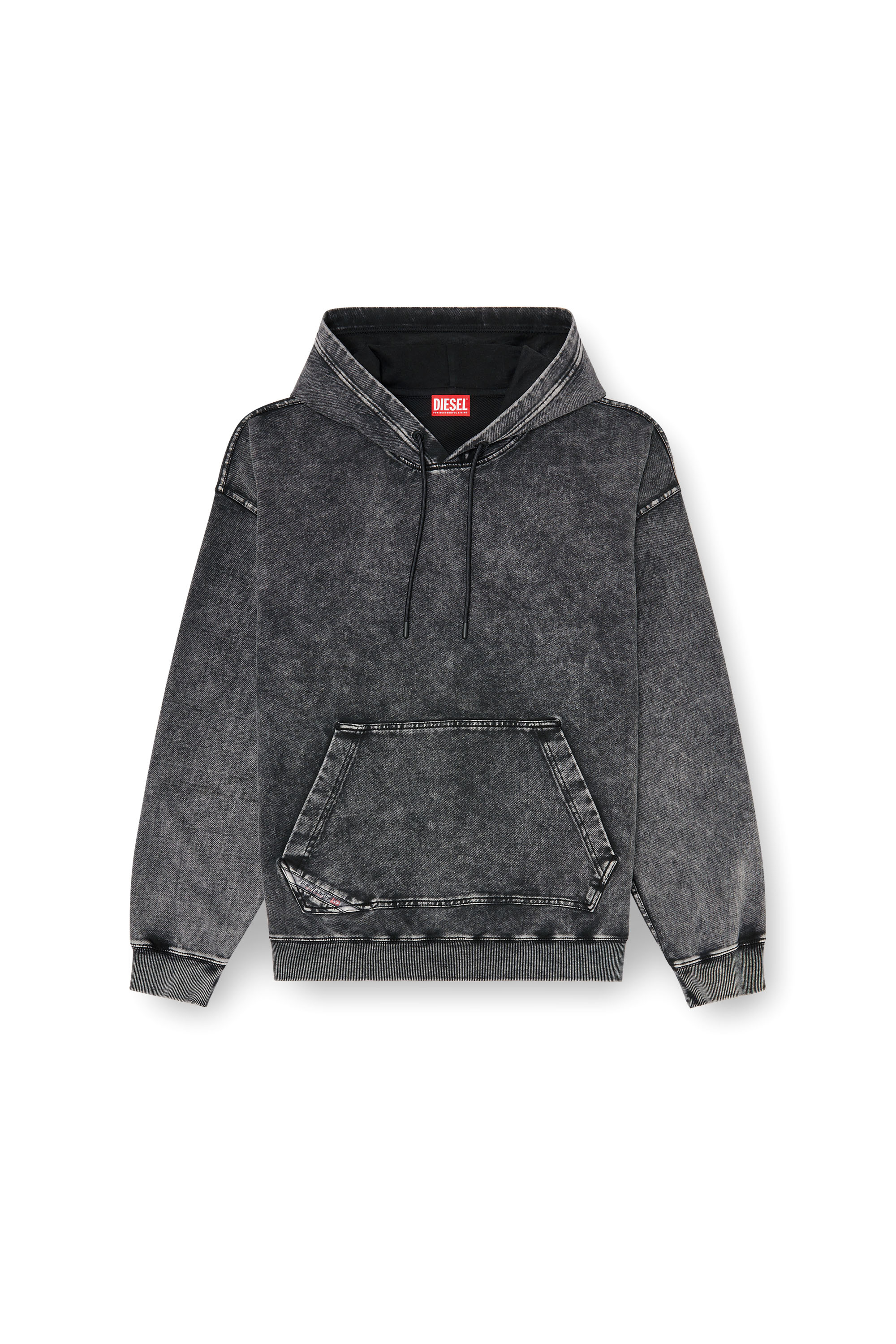 Product view 4