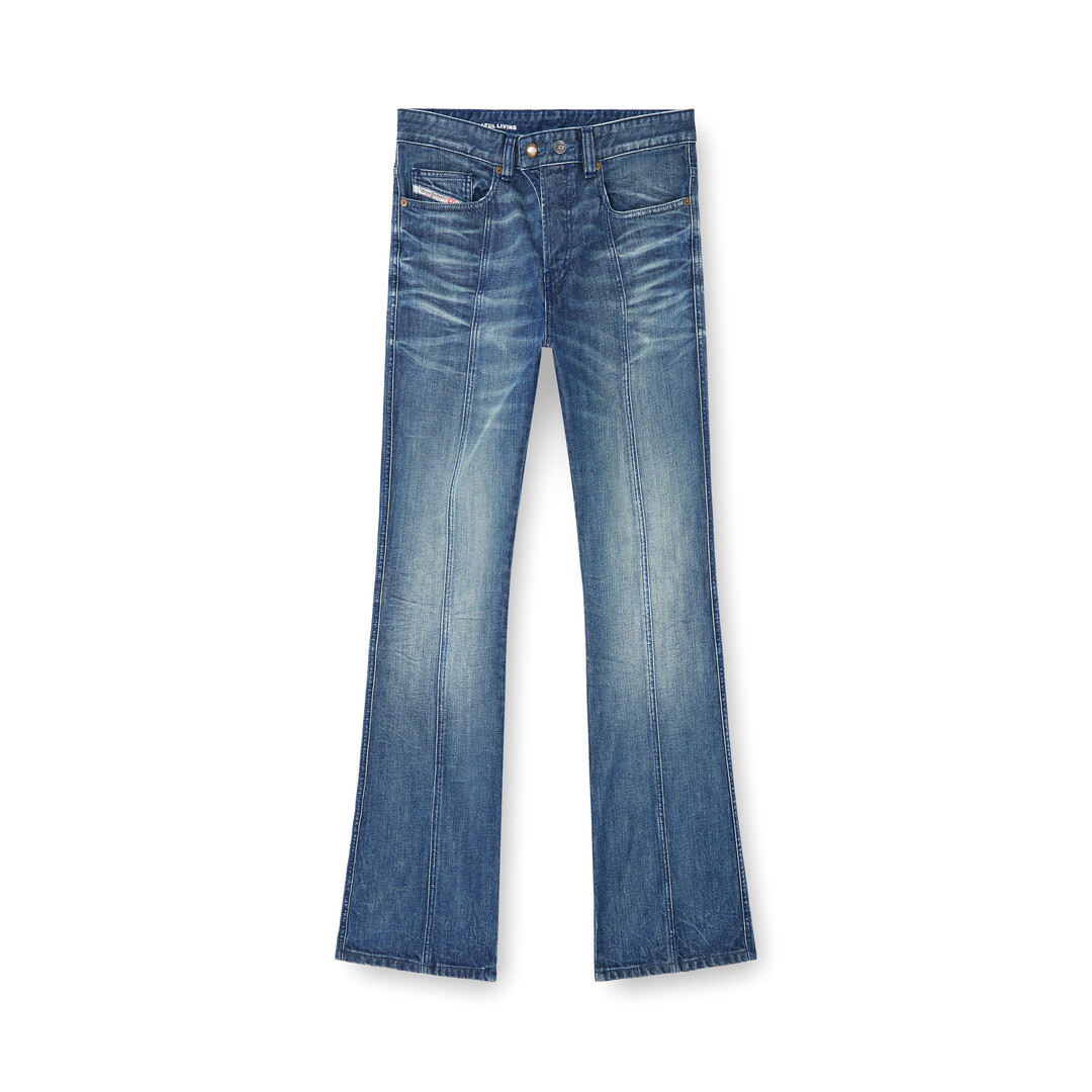 Product view 9
