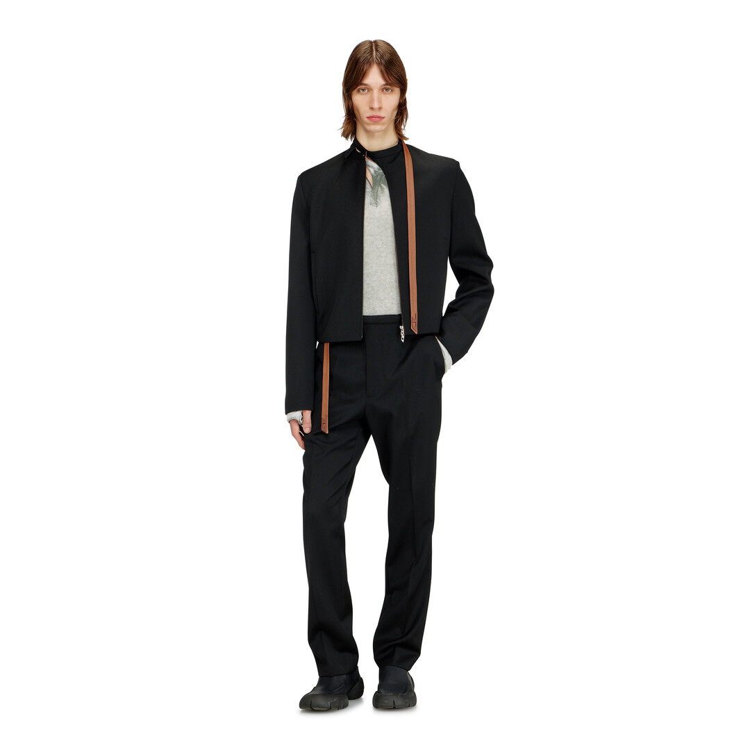 Product view 10