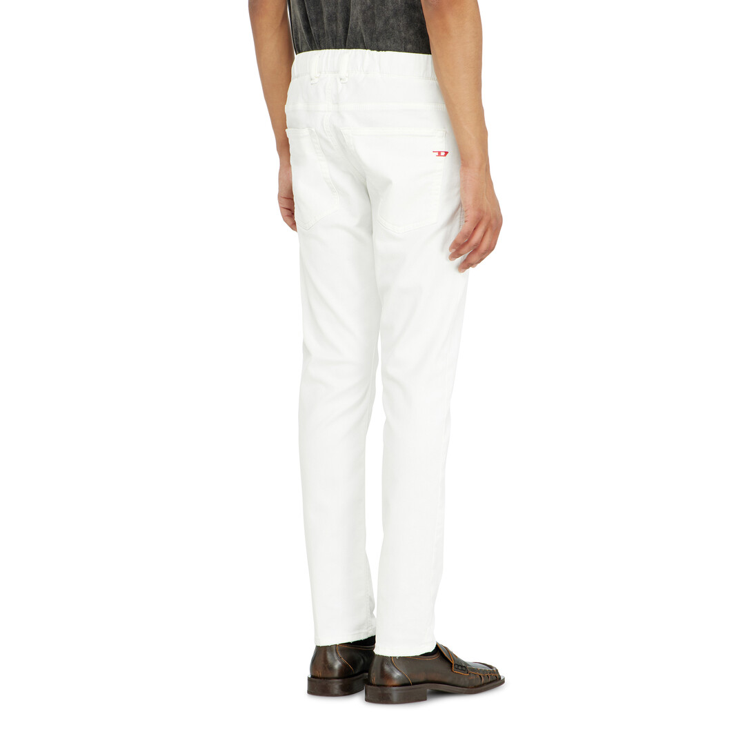 Product view 8