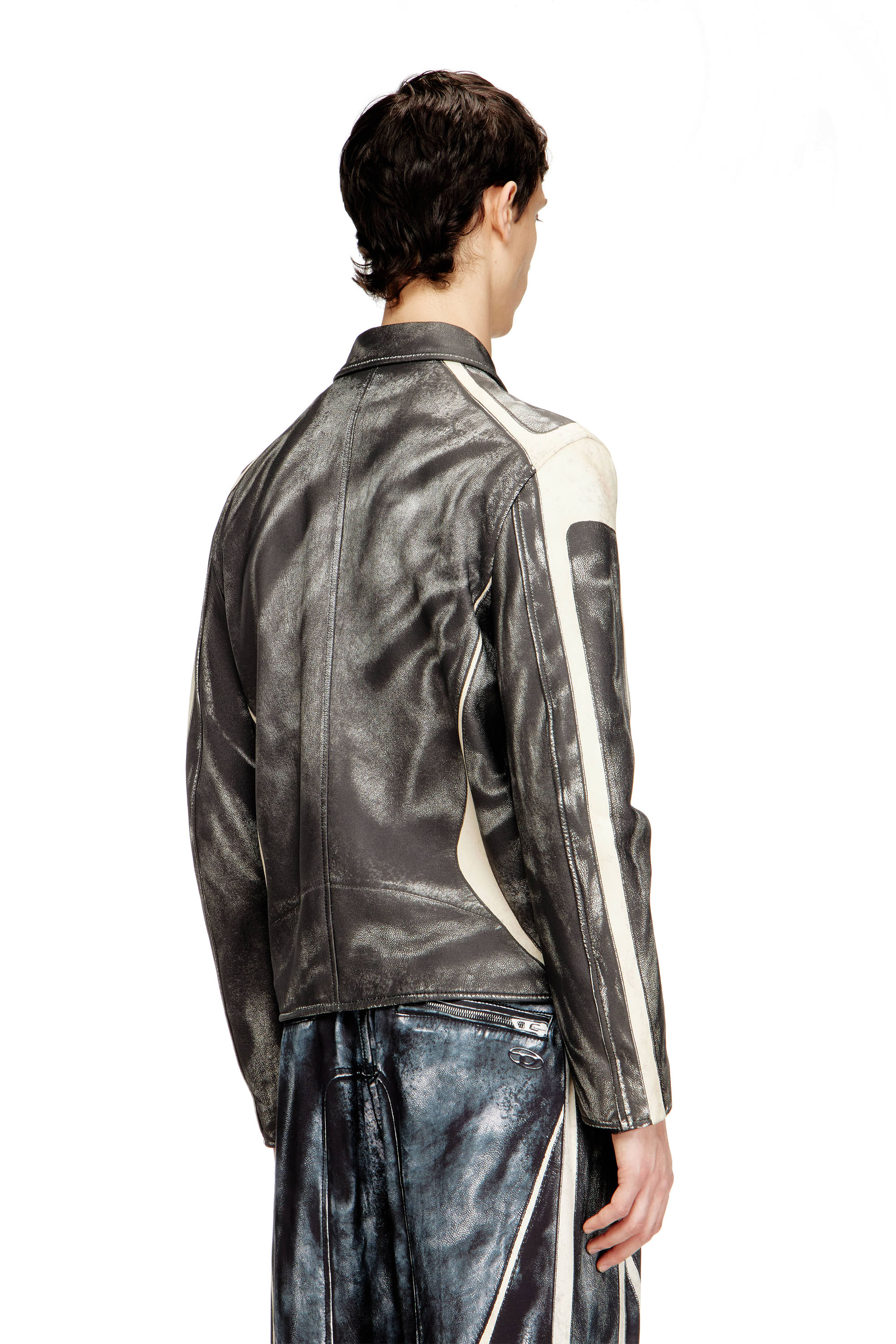 Product view 2