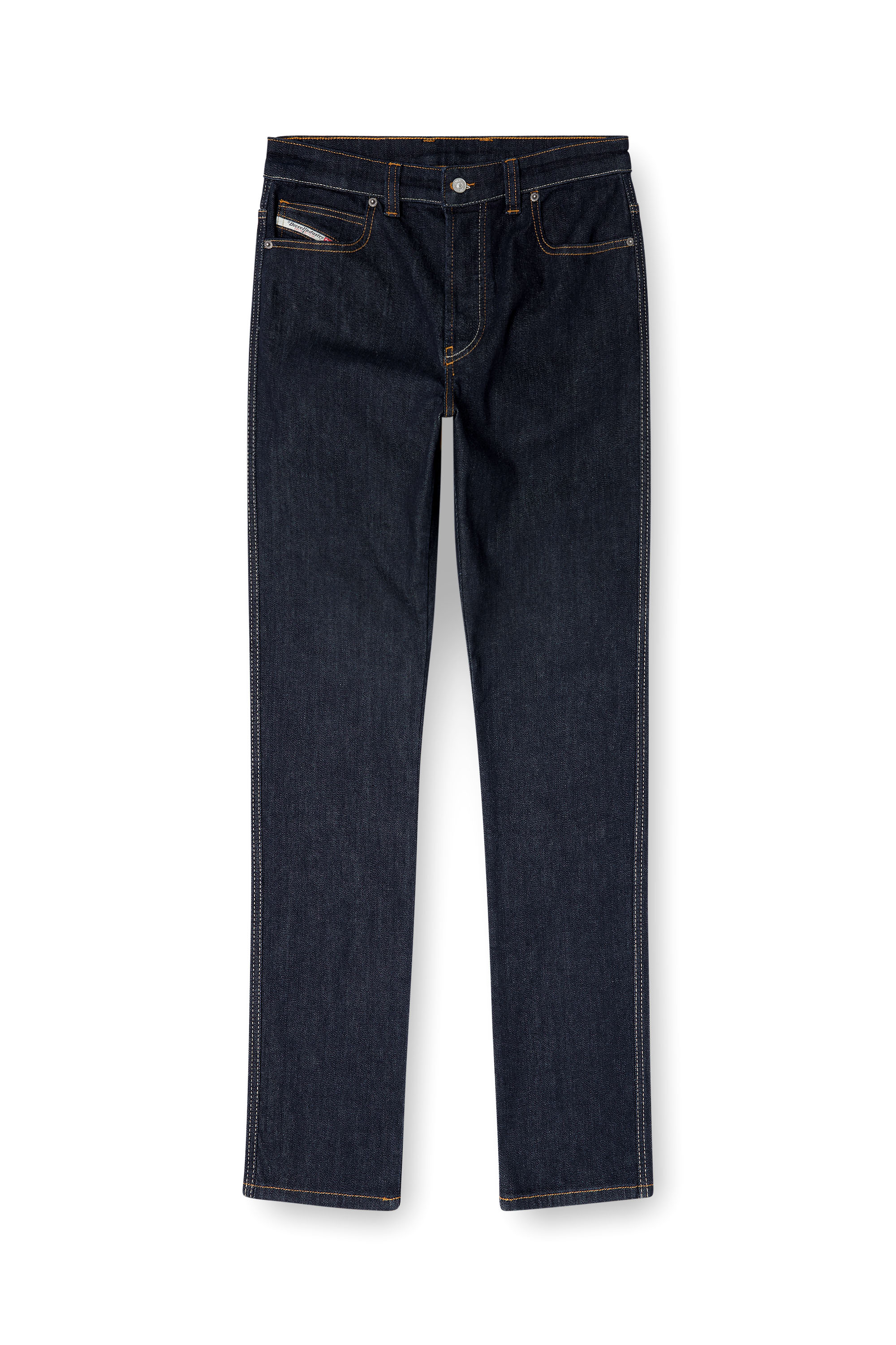 Product view 7