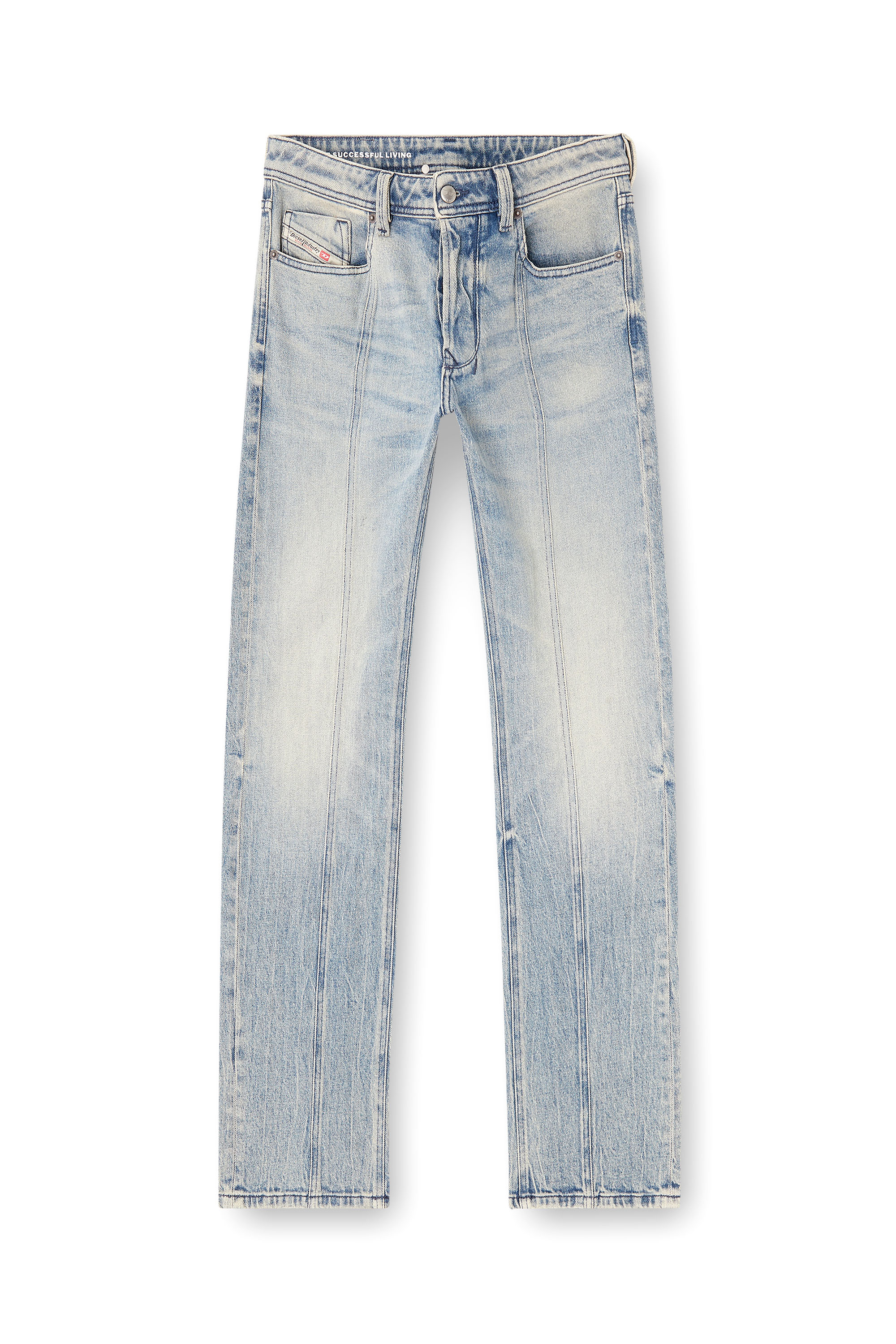 Product view 5