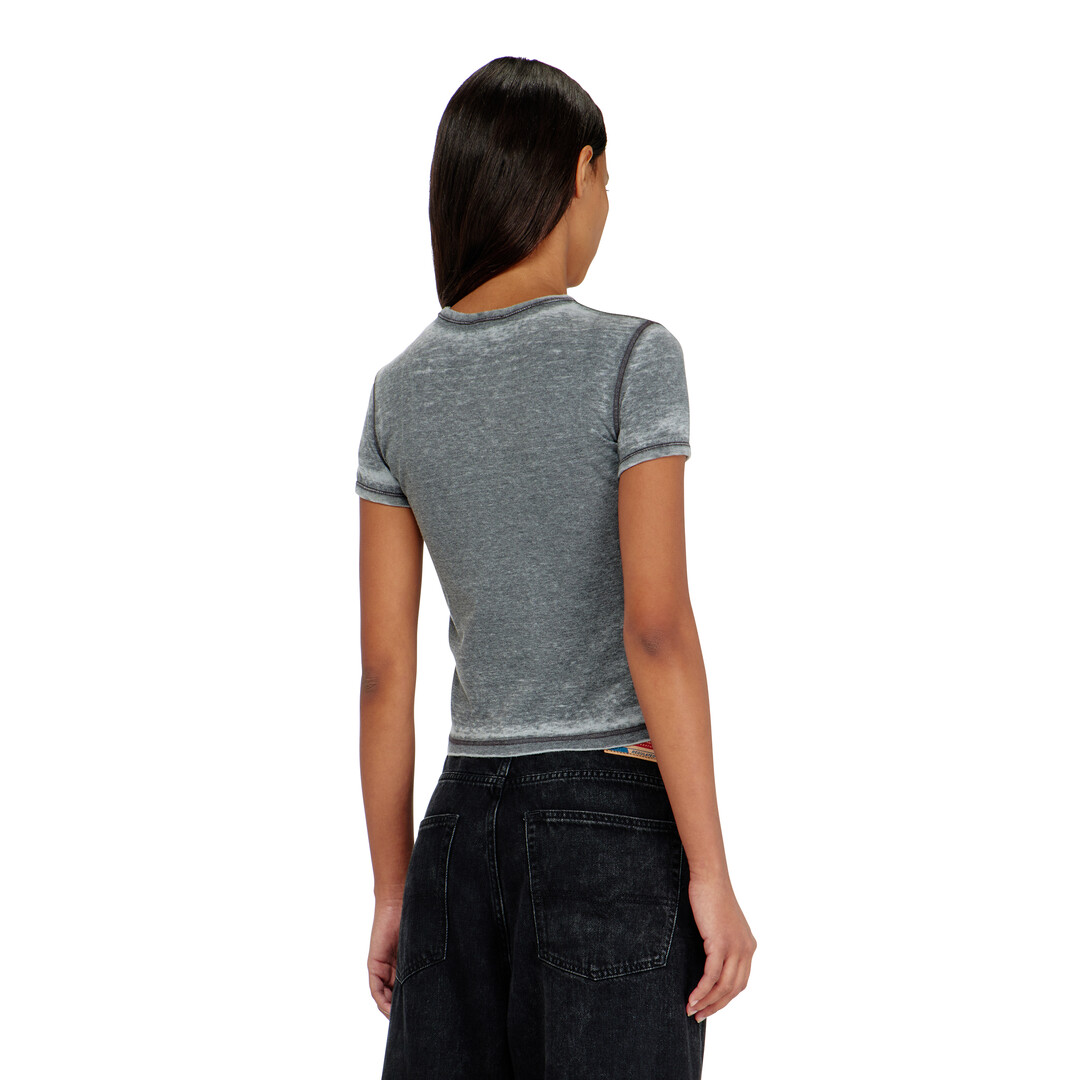 Product view 8