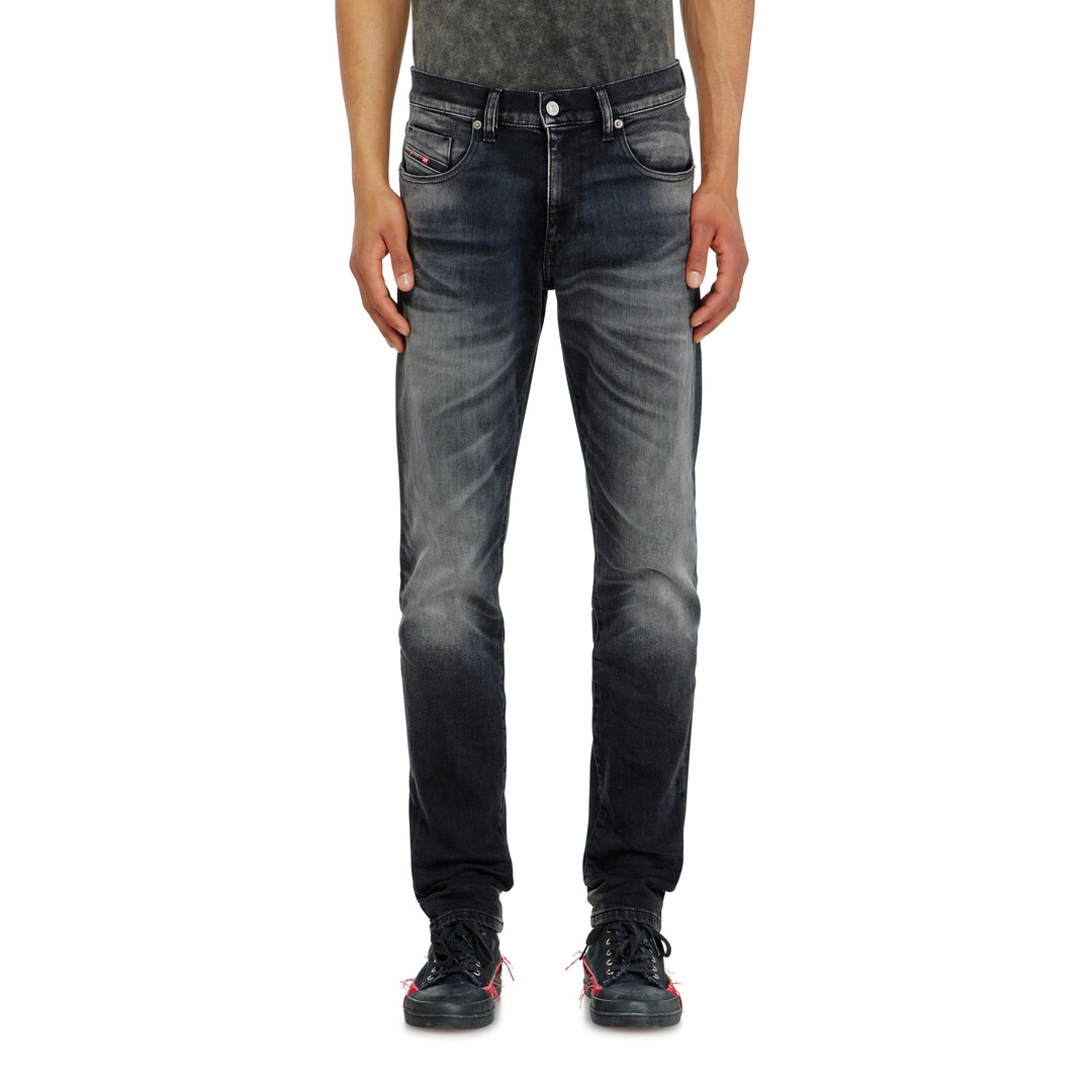 Product view 10