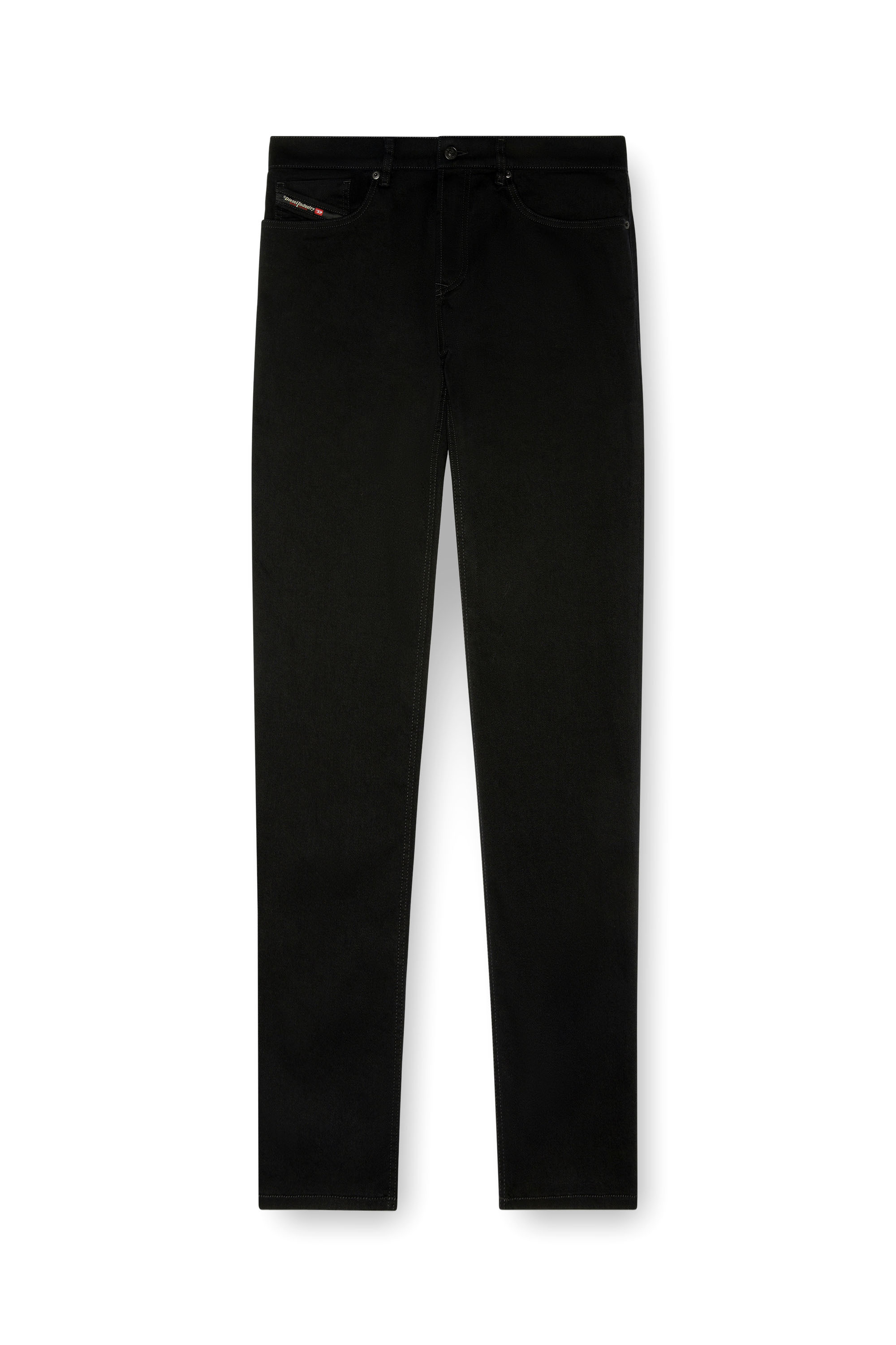 Product view 7
