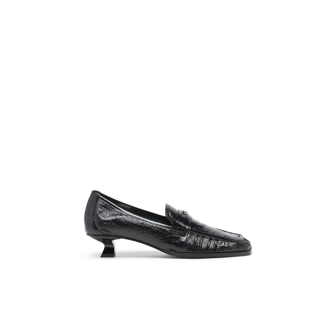 Product view 8