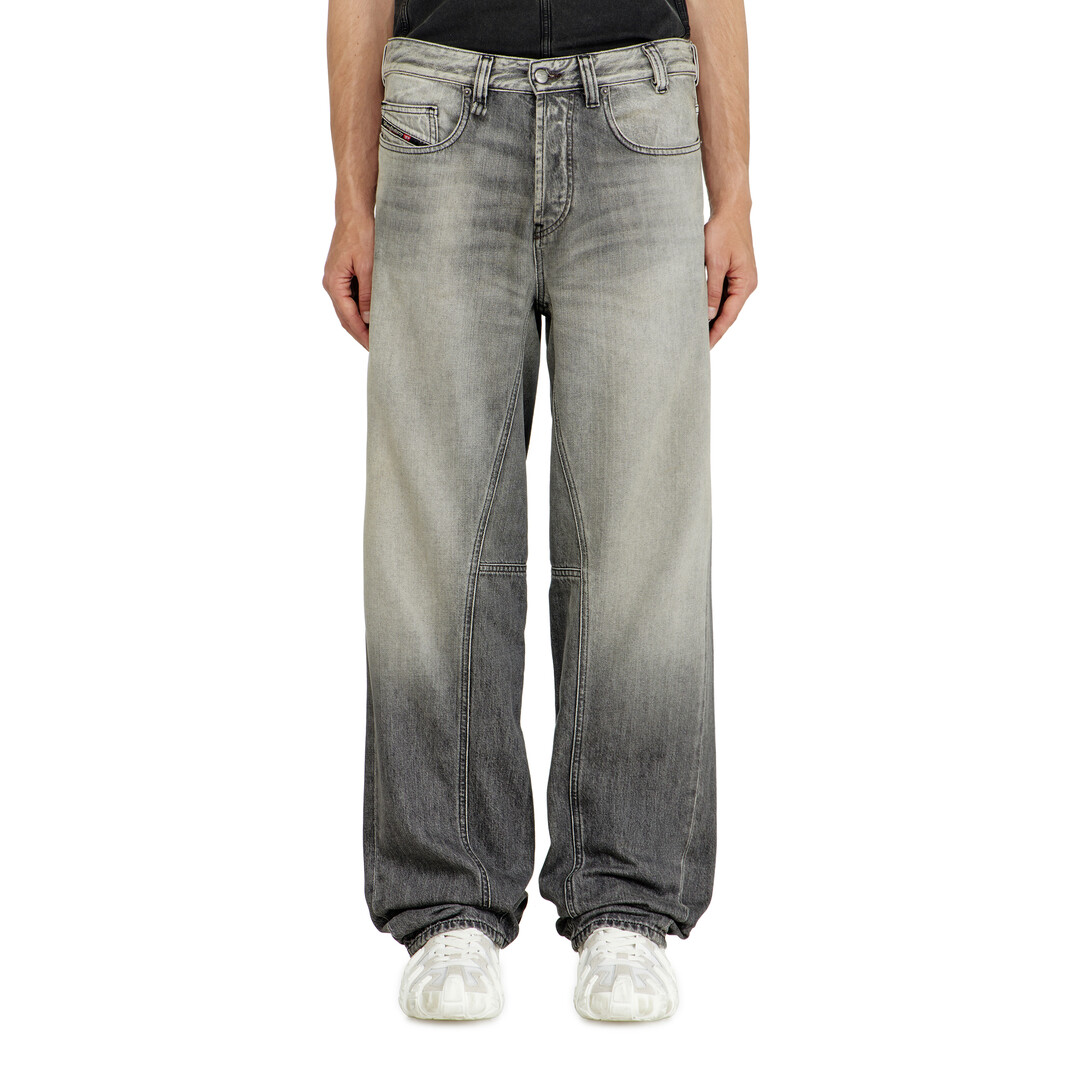 Product view 10