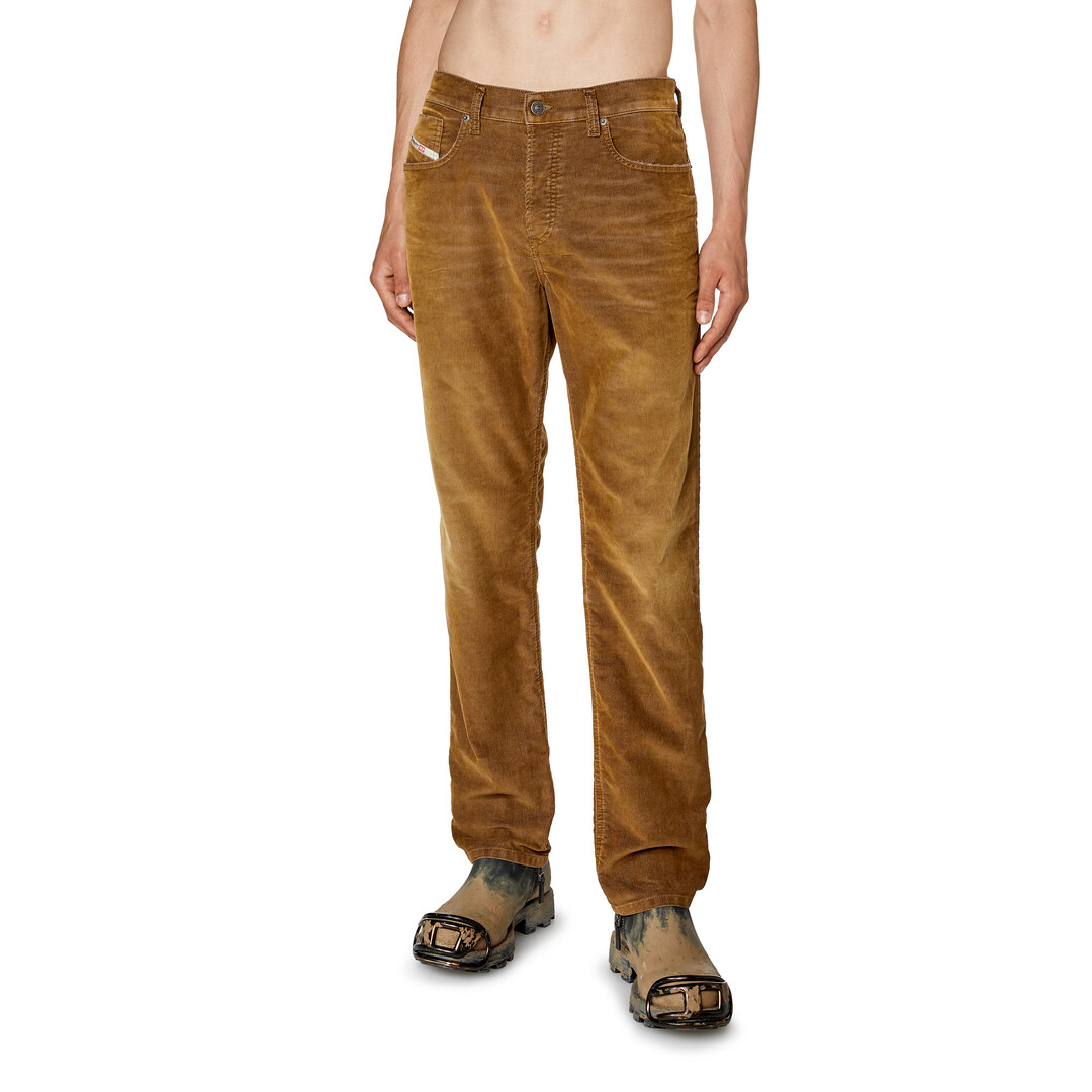 Product view 6