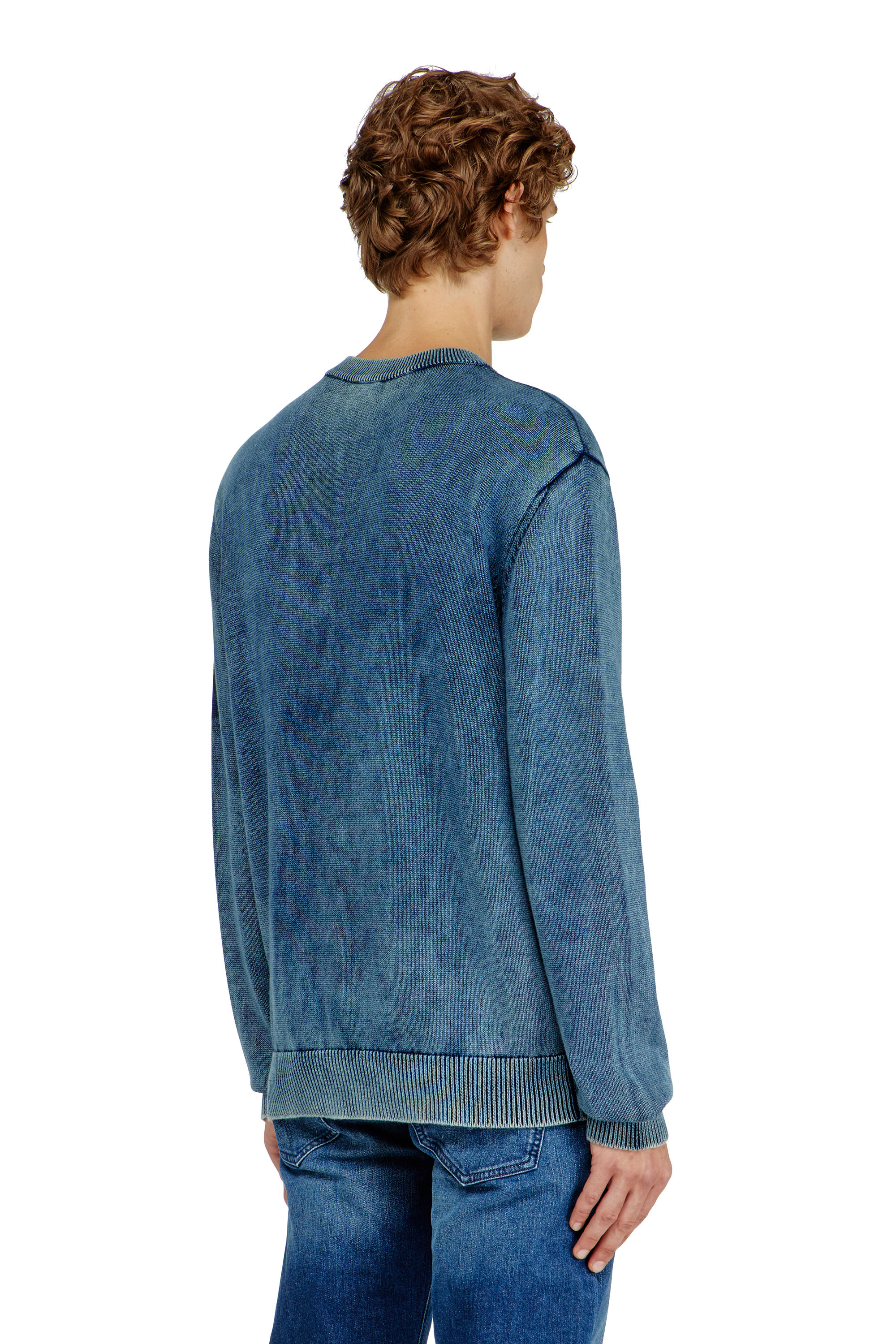 Product view 2