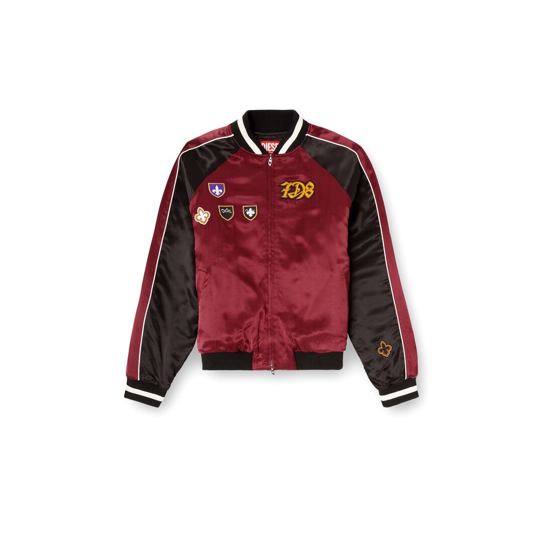 Product view 7