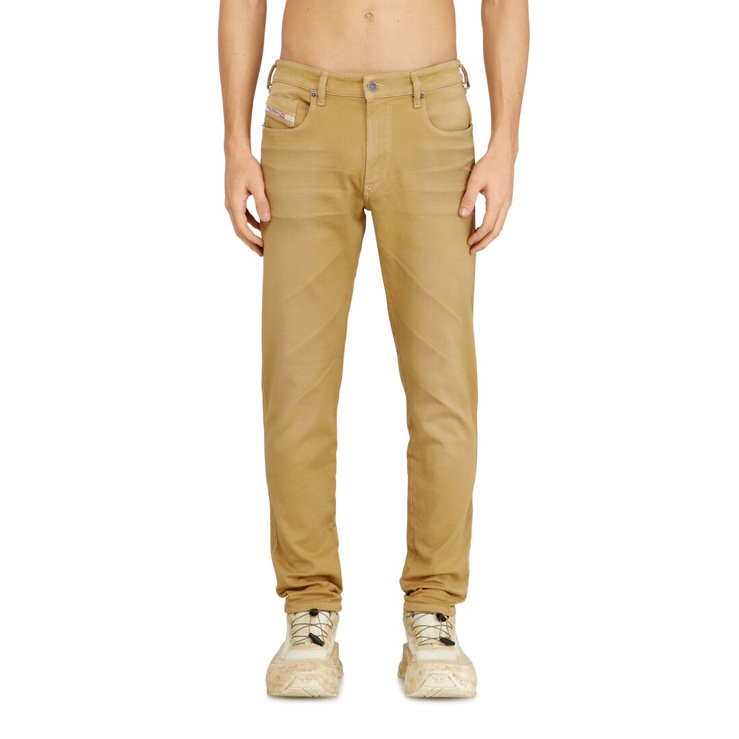 Product view 8