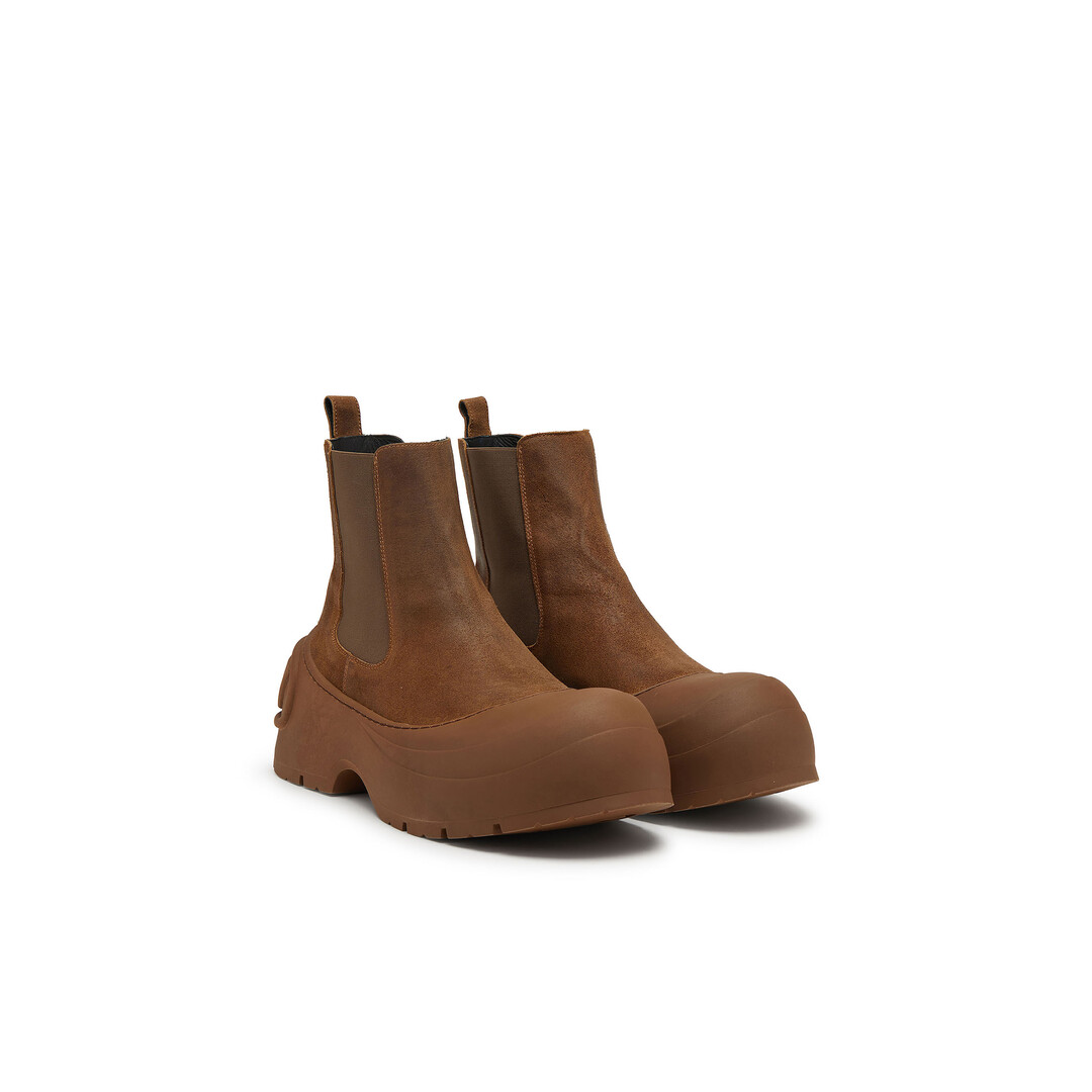 Product view 8