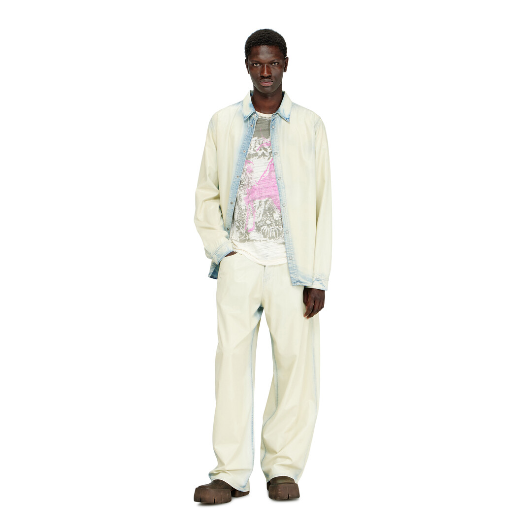 Product view 10
