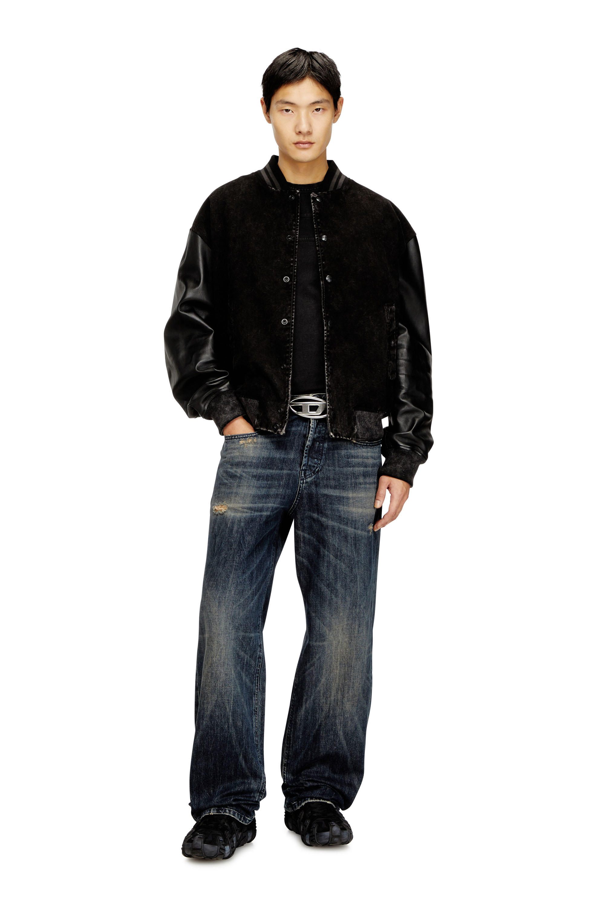 Product view 4