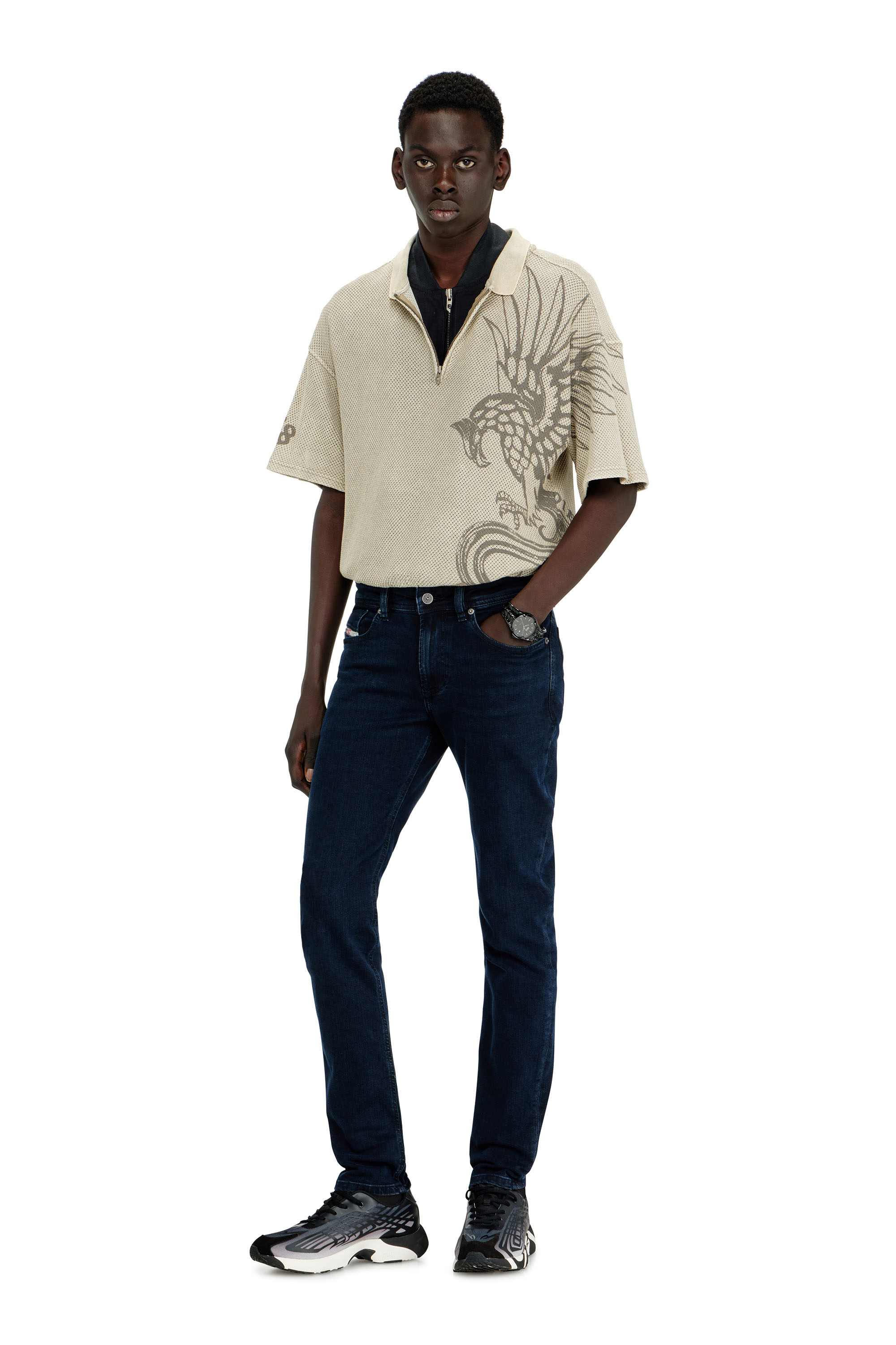 Product view 6