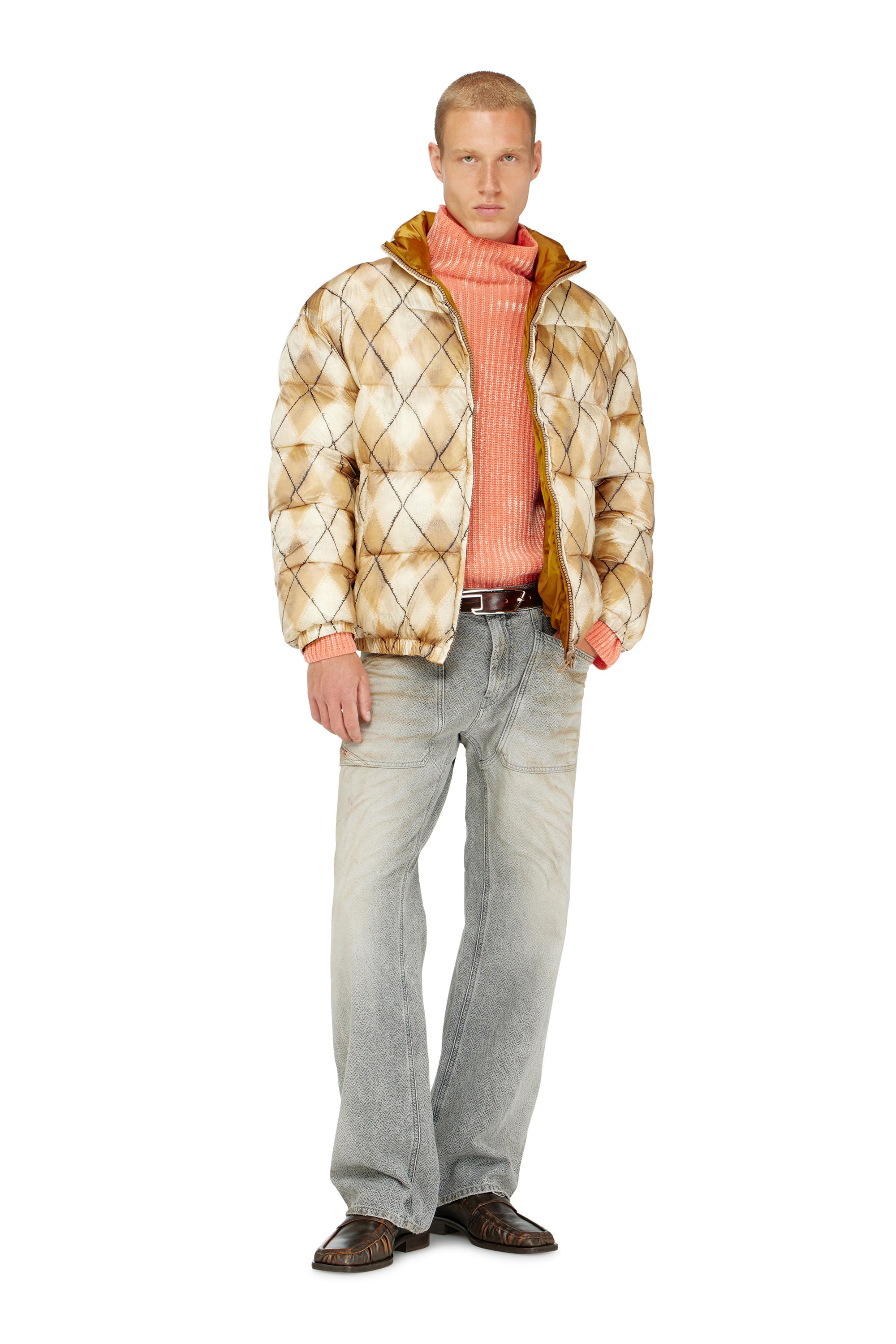 Product view 4