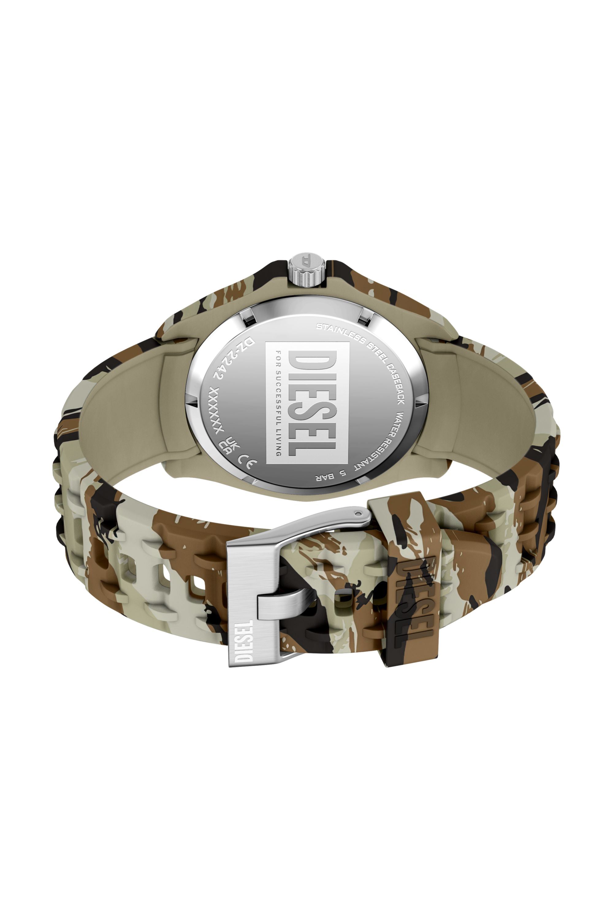 Product view 4