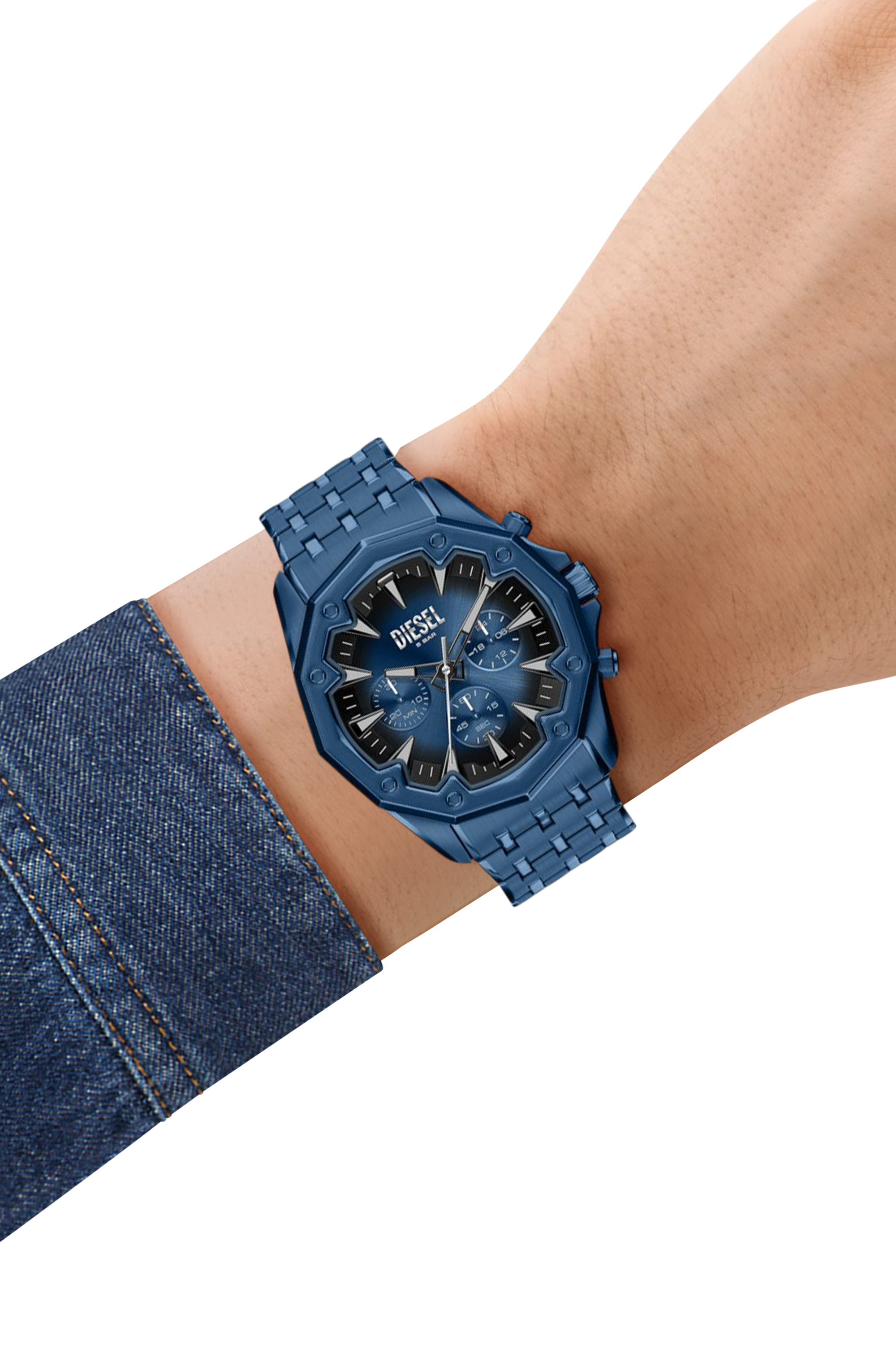Product view 7