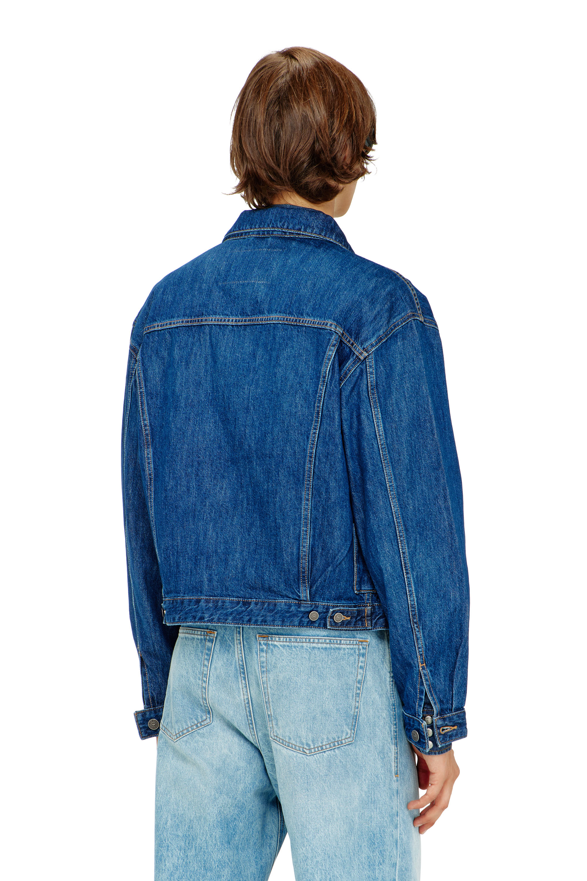 Product view 2