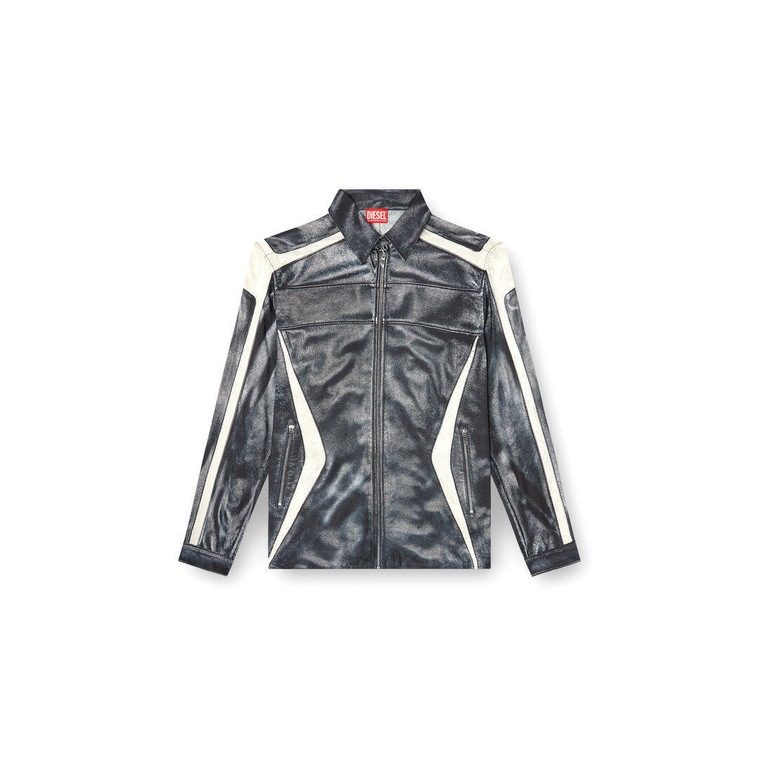 Product view 6