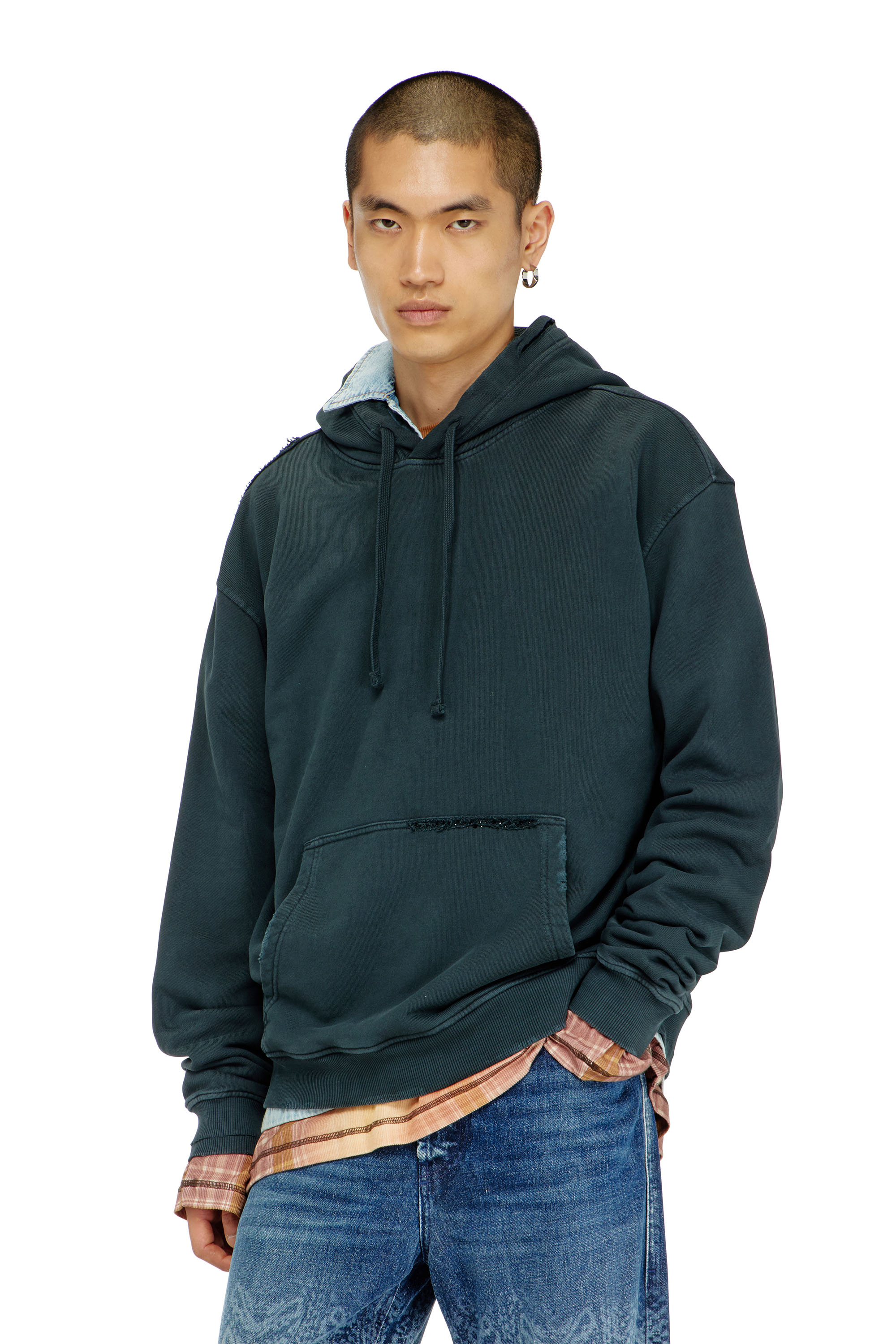 Product view 5