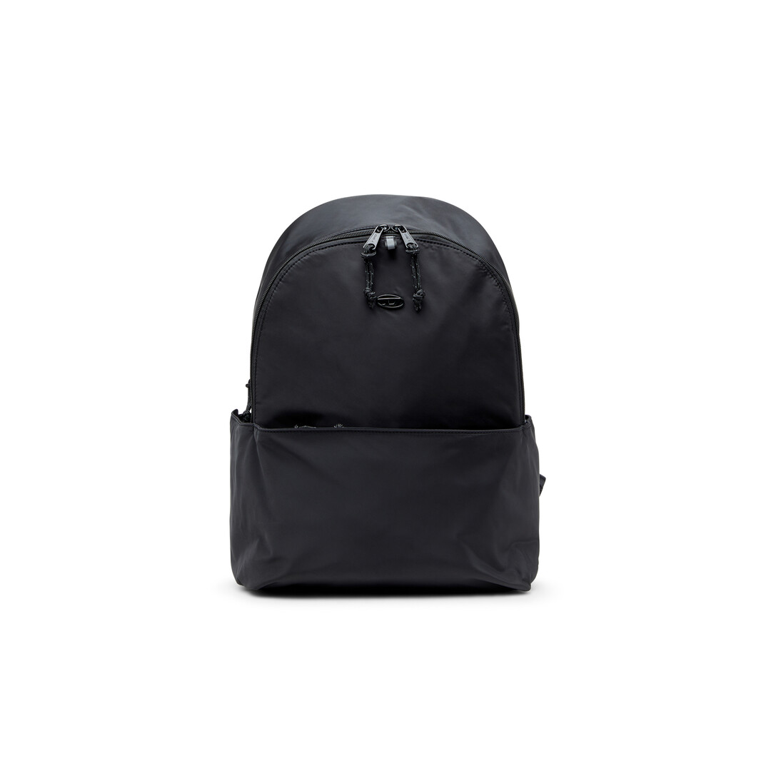 Product view 9