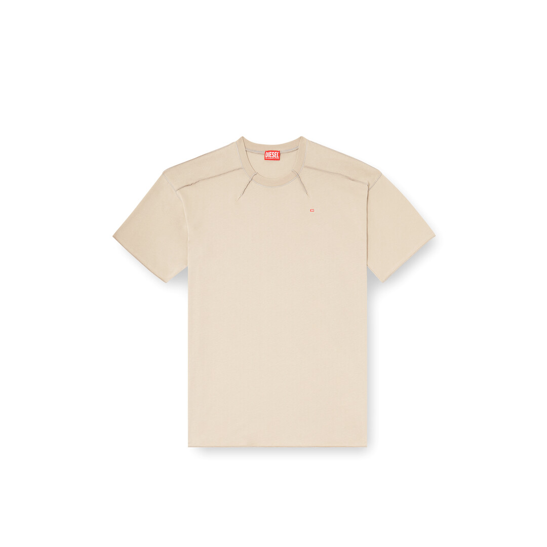 Product view 6
