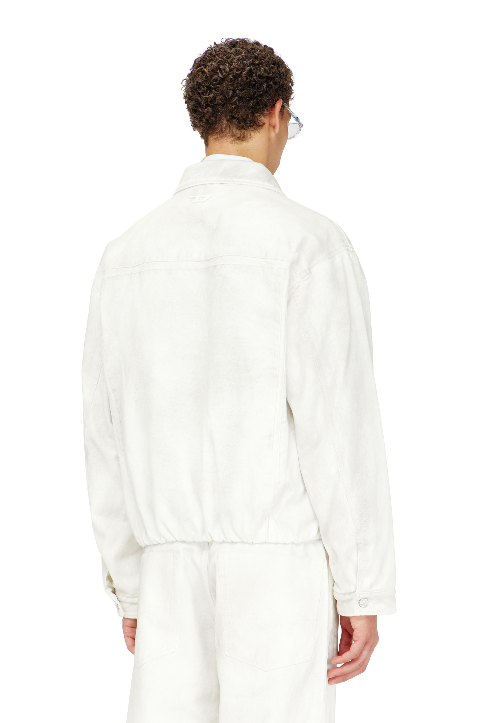 Product view 2