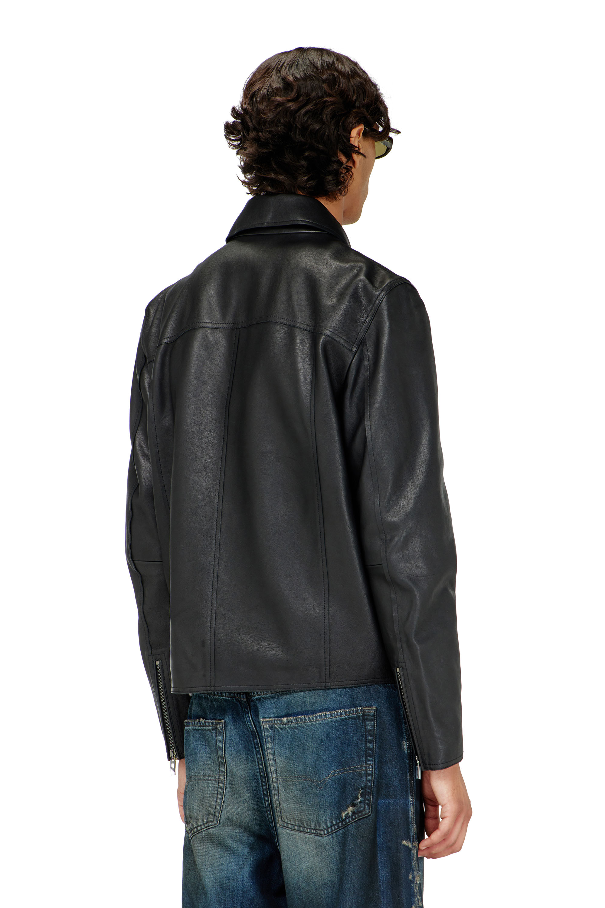 Product view 2
