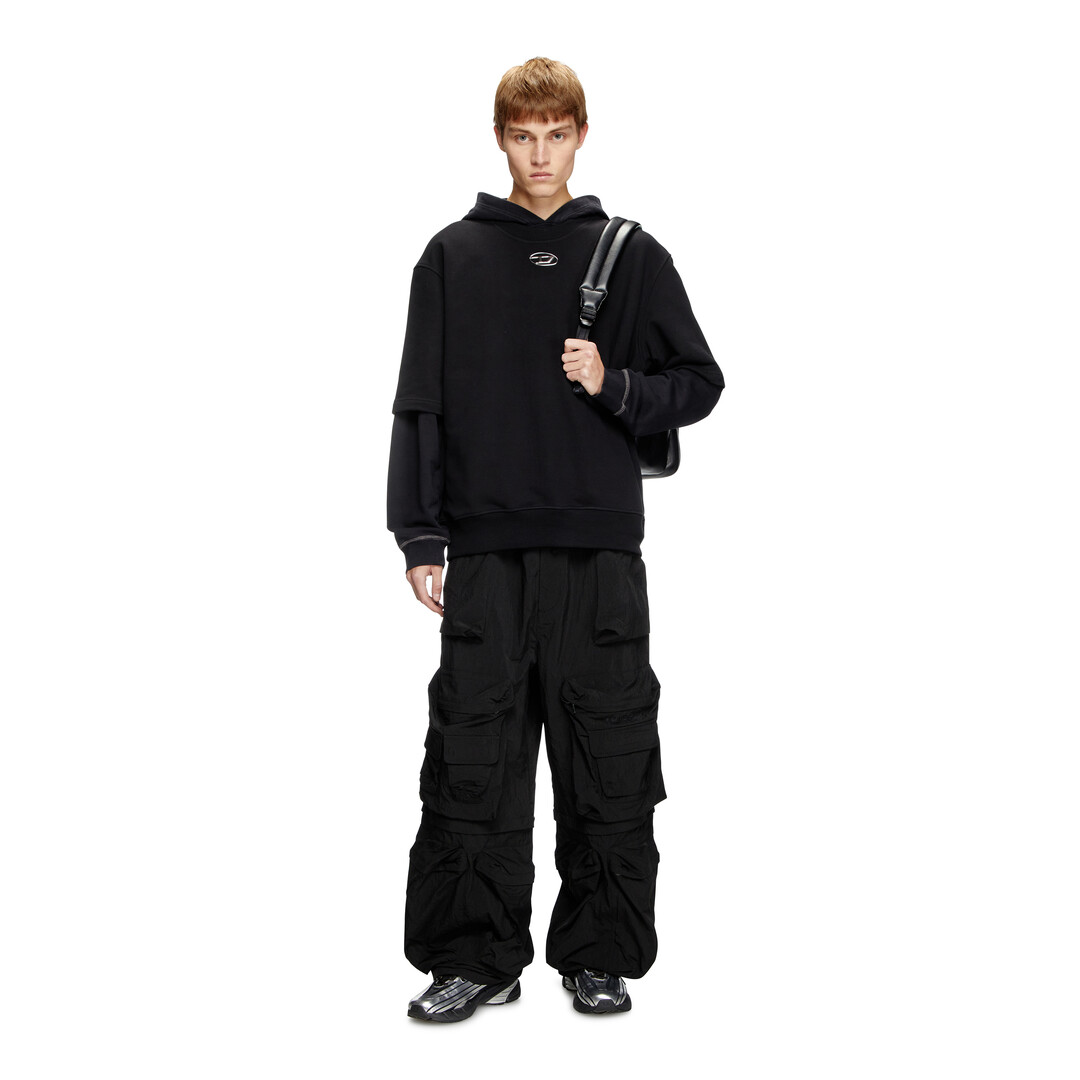 Product view 9
