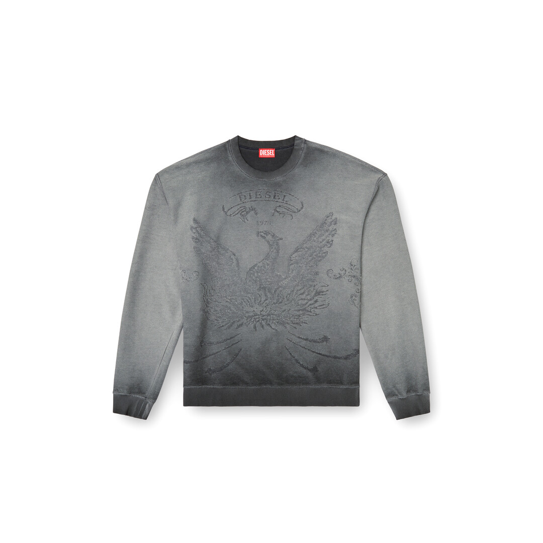 Product view 6