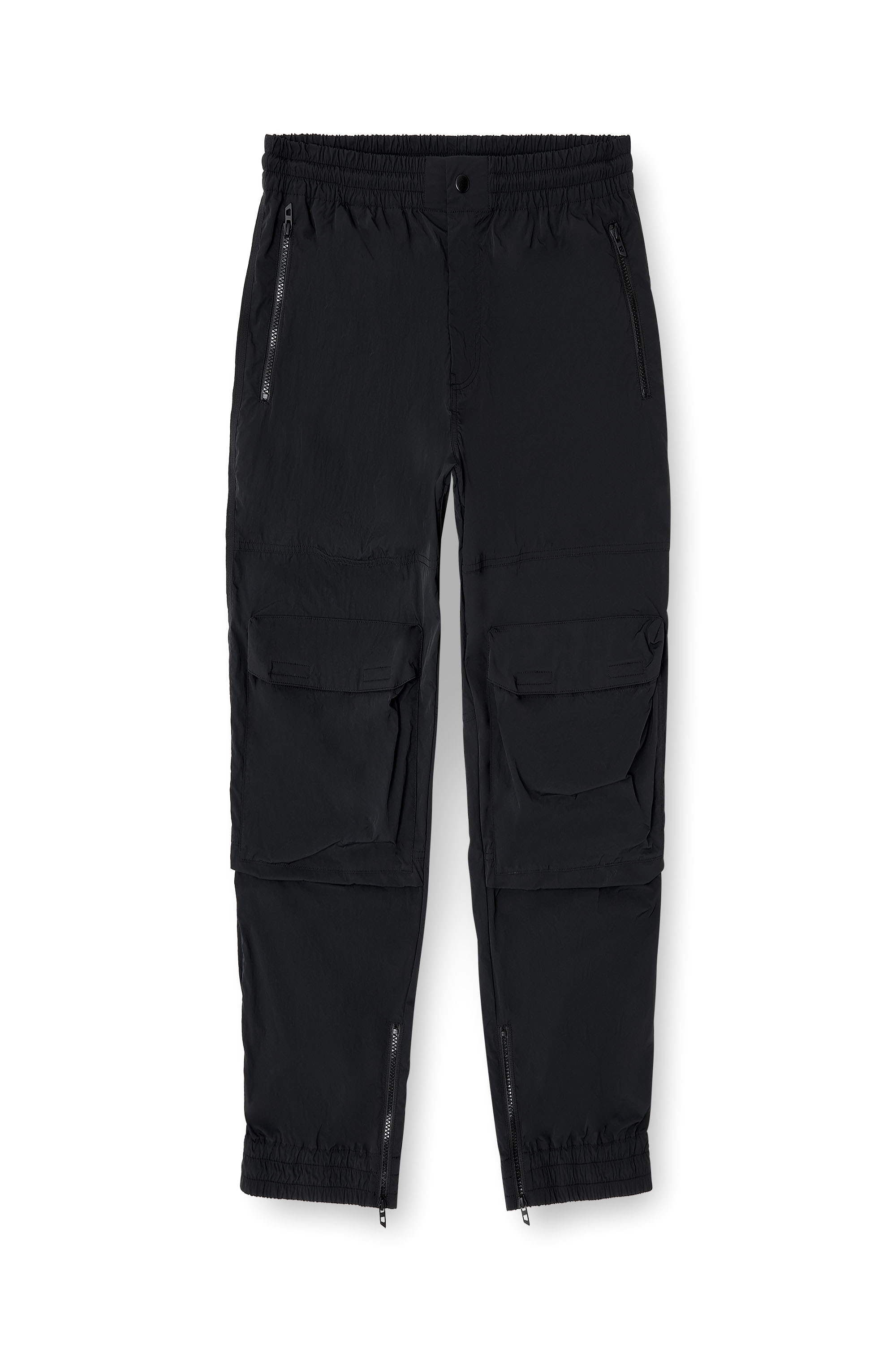 Product view 4
