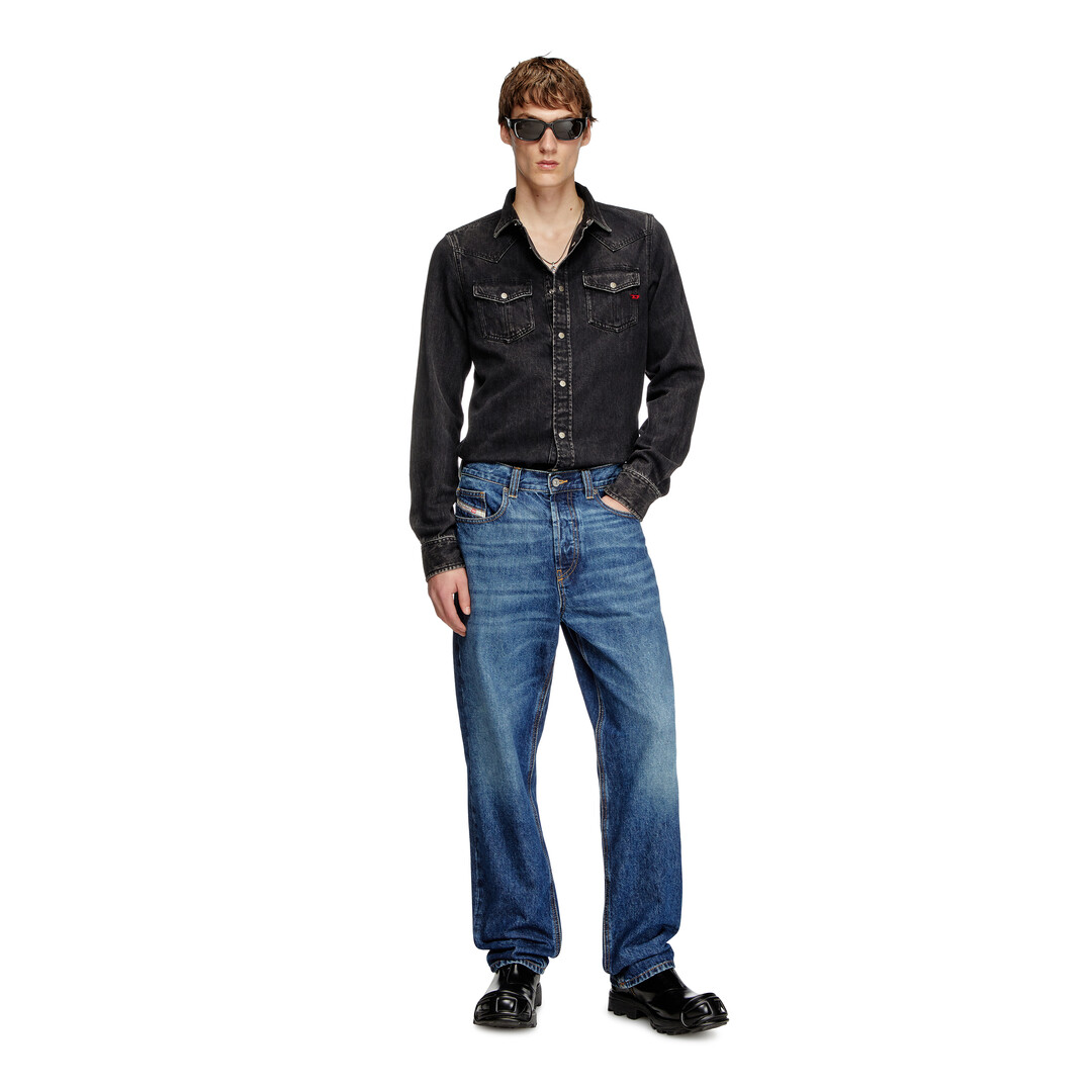 Product view 9
