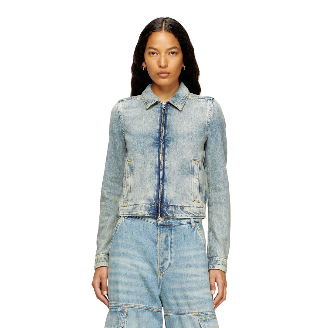 Product view 8