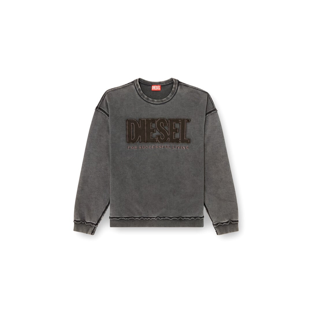 Product view 9