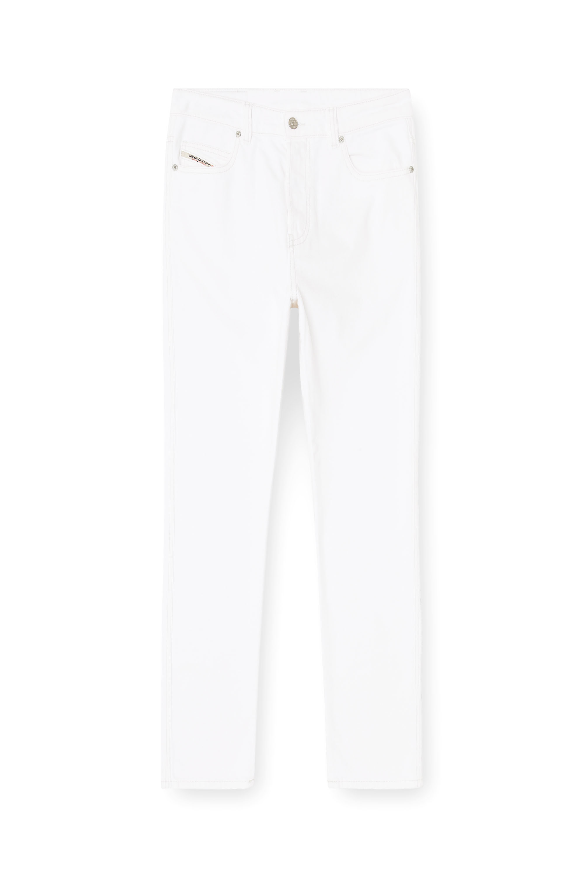 Product view 7