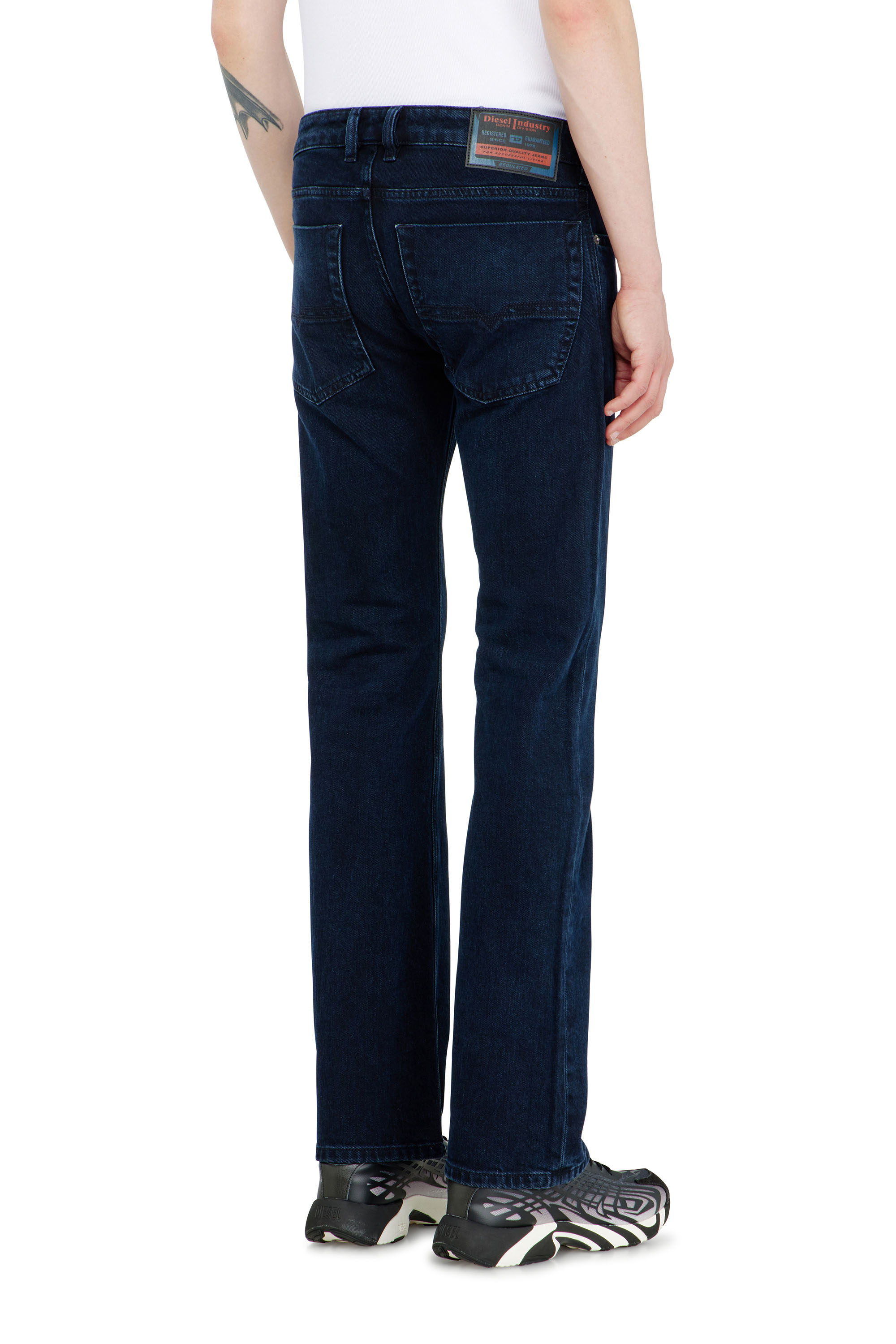 Product view 2